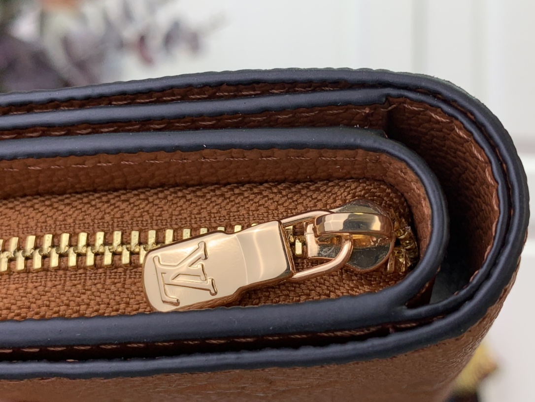 b35930625679a21e6856b1256b67fa1a_1730272226_15.jpg b35930625679a21e6856b1256b67fa1a_1730272226_15.jpg