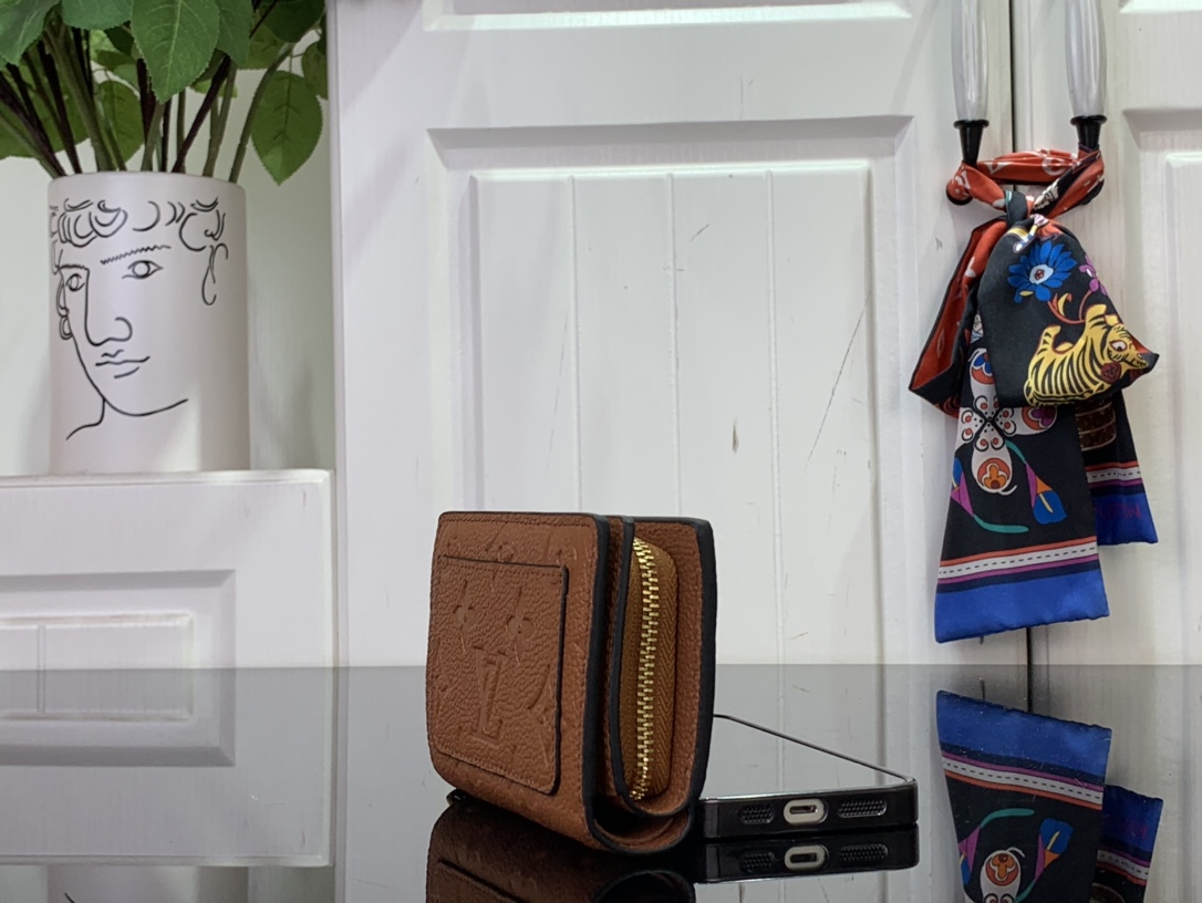 b35930625679a21e6856b1256b67fa1a_1730272226_927.jpg b35930625679a21e6856b1256b67fa1a_1730272226_927.jpg