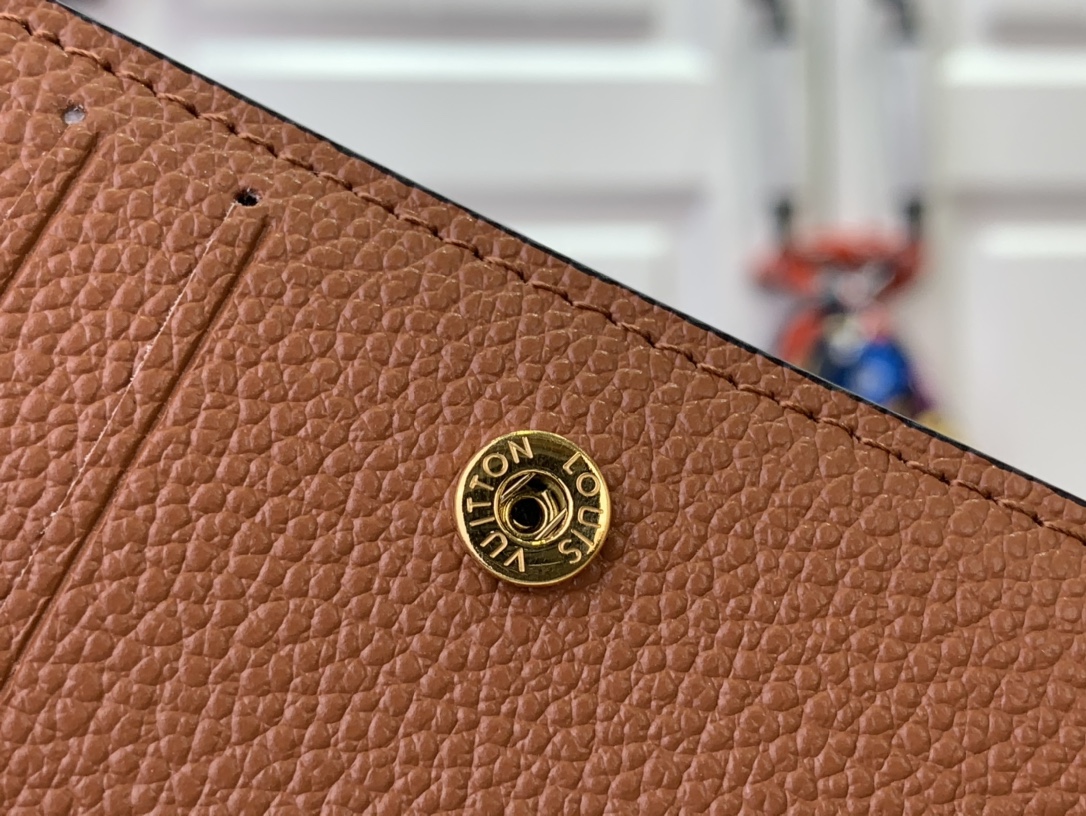 b35930625679a21e6856b1256b67fa1a_1730272227_6379.jpg b35930625679a21e6856b1256b67fa1a_1730272227_6379.jpg