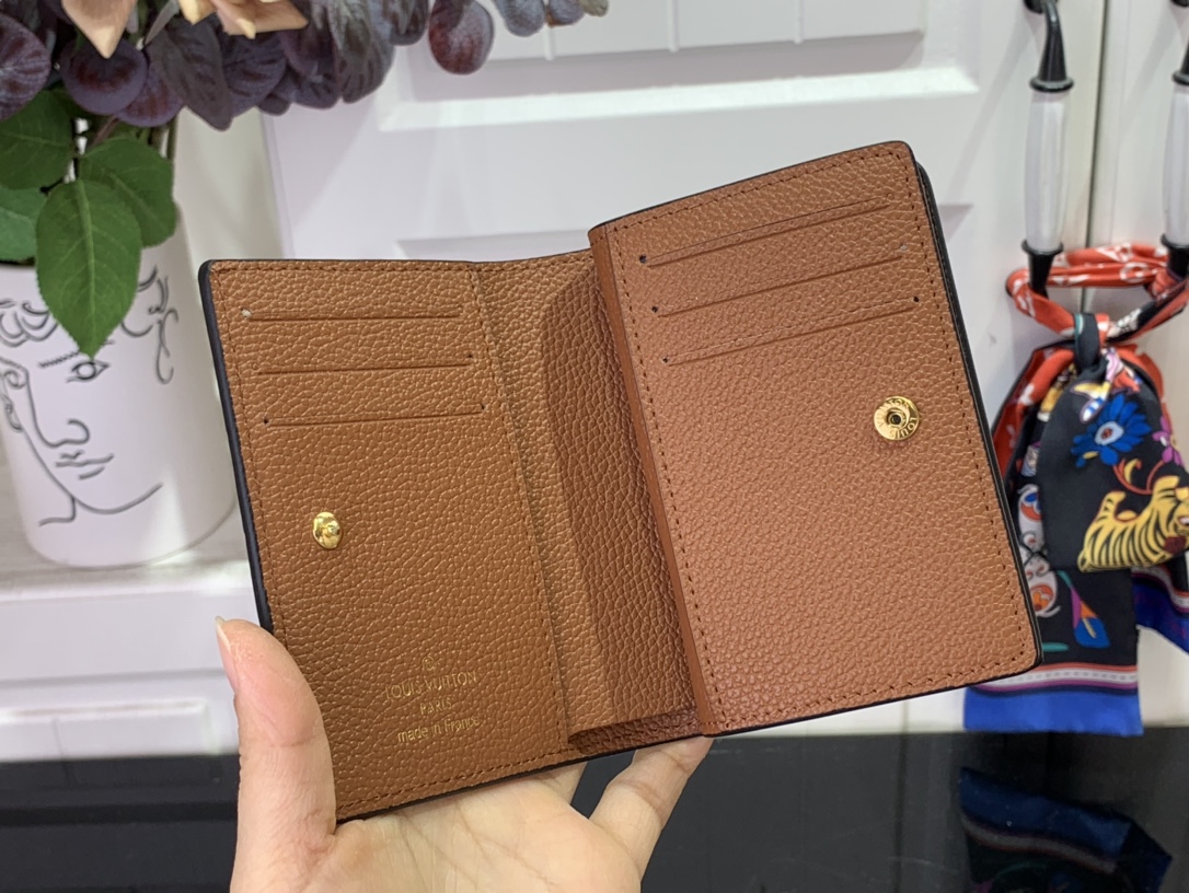 b35930625679a21e6856b1256b67fa1a_1730272228_3401.jpg b35930625679a21e6856b1256b67fa1a_1730272228_3401.jpg