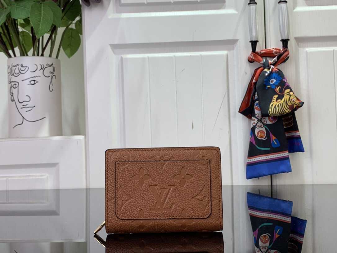 b35930625679a21e6856b1256b67fa1a_1730272228_9156.jpg b35930625679a21e6856b1256b67fa1a_1730272228_9156.jpg