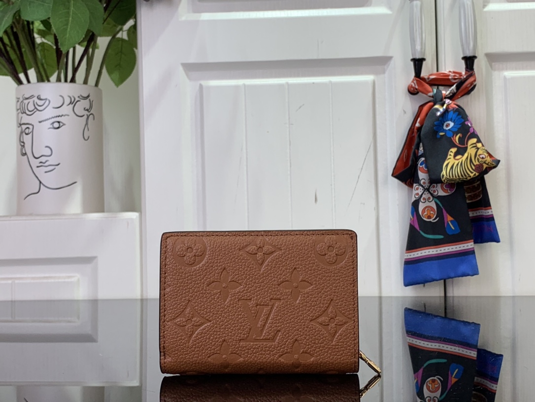 b35930625679a21e6856b1256b67fa1a_1730272229_4951.jpg b35930625679a21e6856b1256b67fa1a_1730272229_4951.jpg