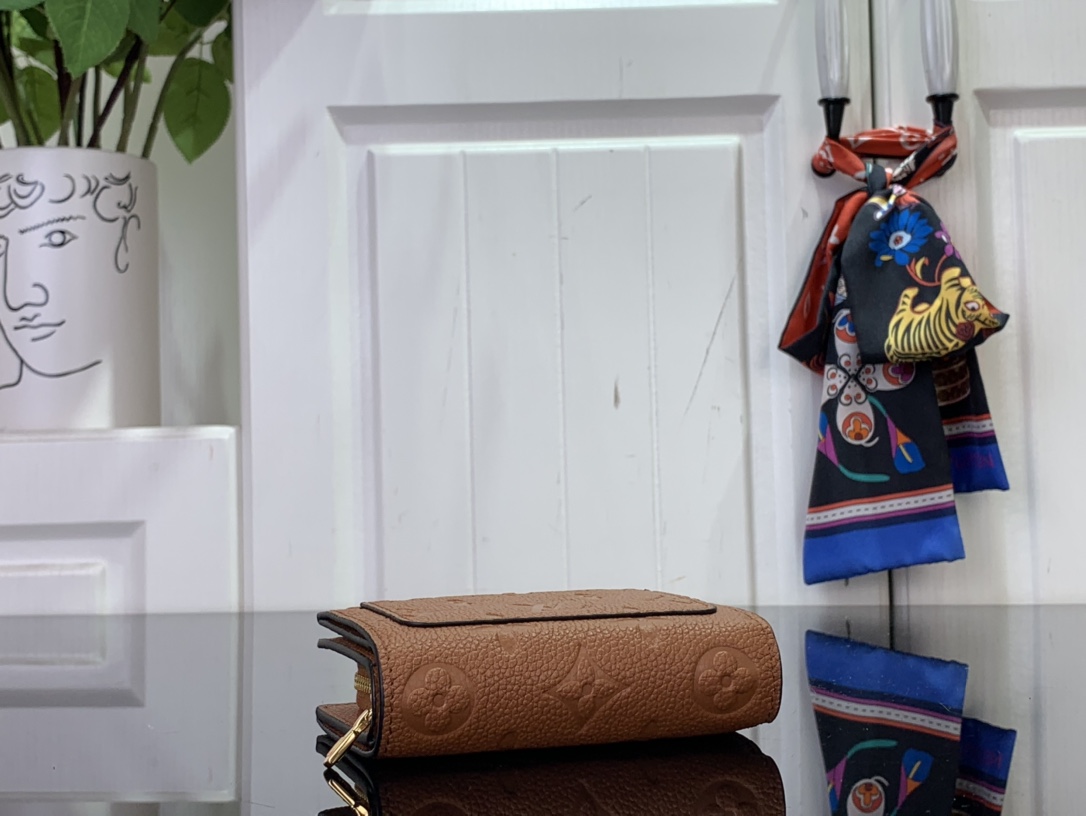 b35930625679a21e6856b1256b67fa1a_1730272229_9772.jpg b35930625679a21e6856b1256b67fa1a_1730272229_9772.jpg