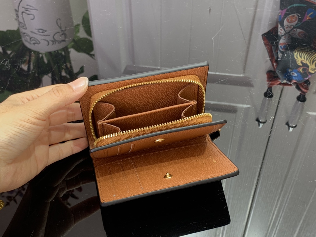 b35930625679a21e6856b1256b67fa1a_1730272230_5535.jpg b35930625679a21e6856b1256b67fa1a_1730272230_5535.jpg