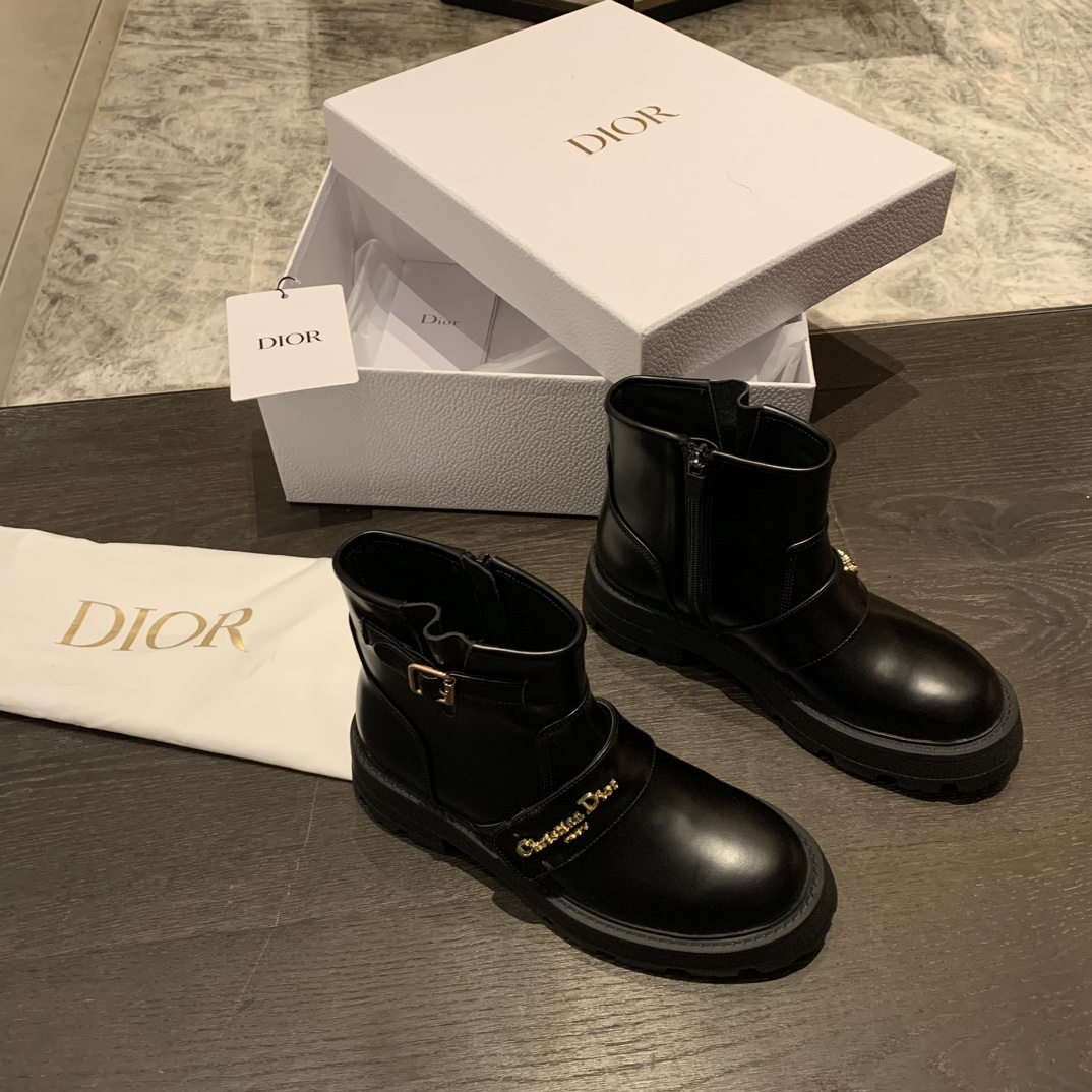 b35930625679a21e6856b1256b67fa1a_1730273840_3391.jpg b35930625679a21e6856b1256b67fa1a_1730273840_3391.jpg