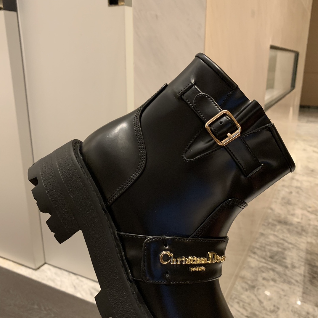 b35930625679a21e6856b1256b67fa1a_1730273840_9294.jpg b35930625679a21e6856b1256b67fa1a_1730273840_9294.jpg