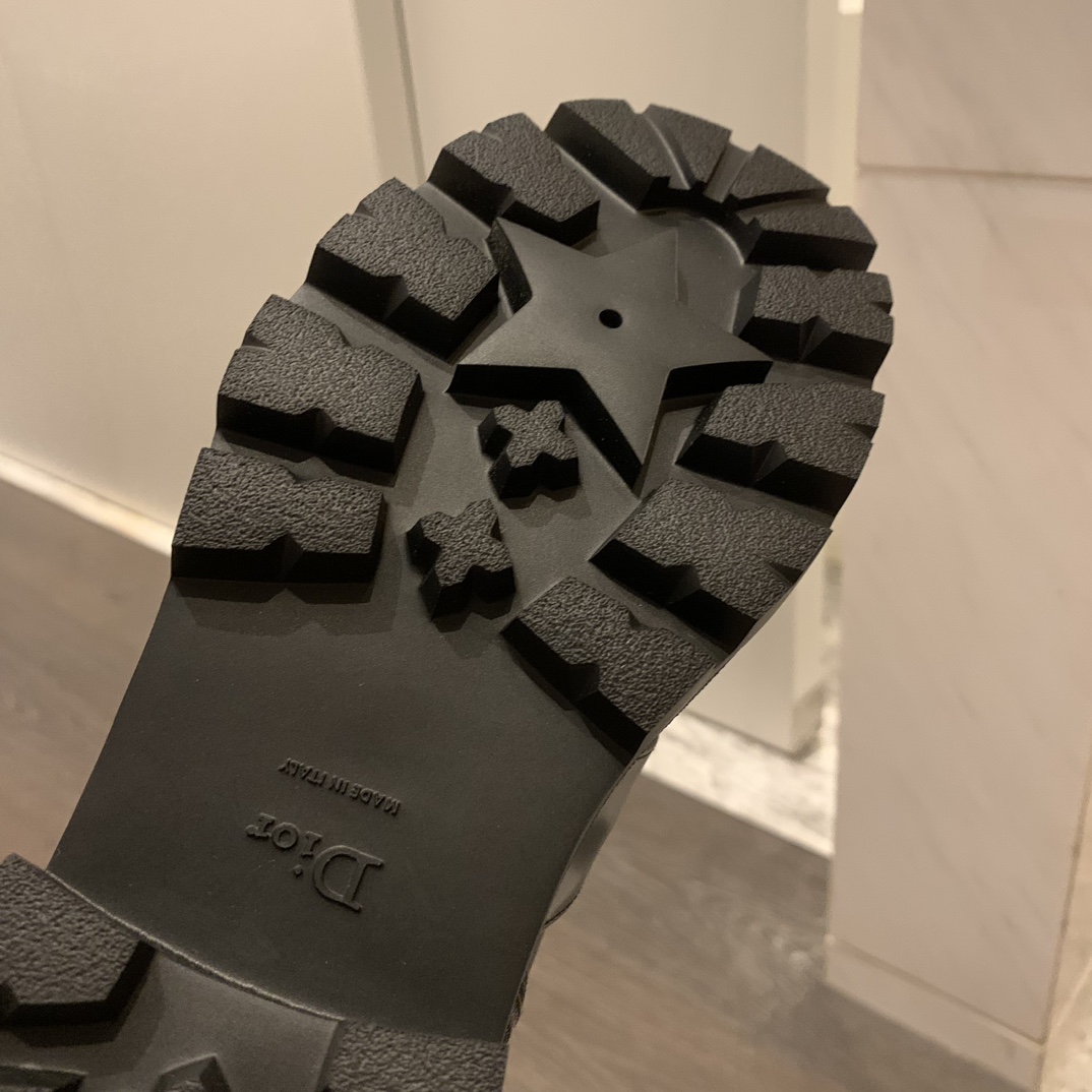 b35930625679a21e6856b1256b67fa1a_1730273843_6548.jpg b35930625679a21e6856b1256b67fa1a_1730273843_6548.jpg