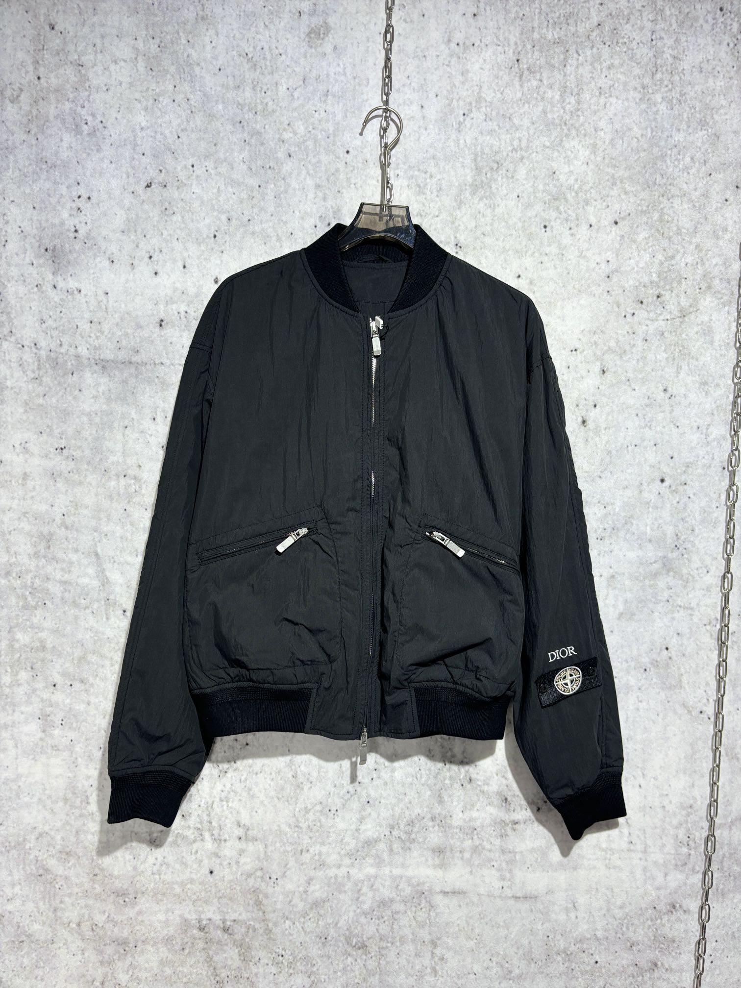 bdd528a749ace6ab58ea1eac2b4eecb3_1729059944_463.jpg bdd528a749ace6ab58ea1eac2b4eecb3_1729059944_463.jpg