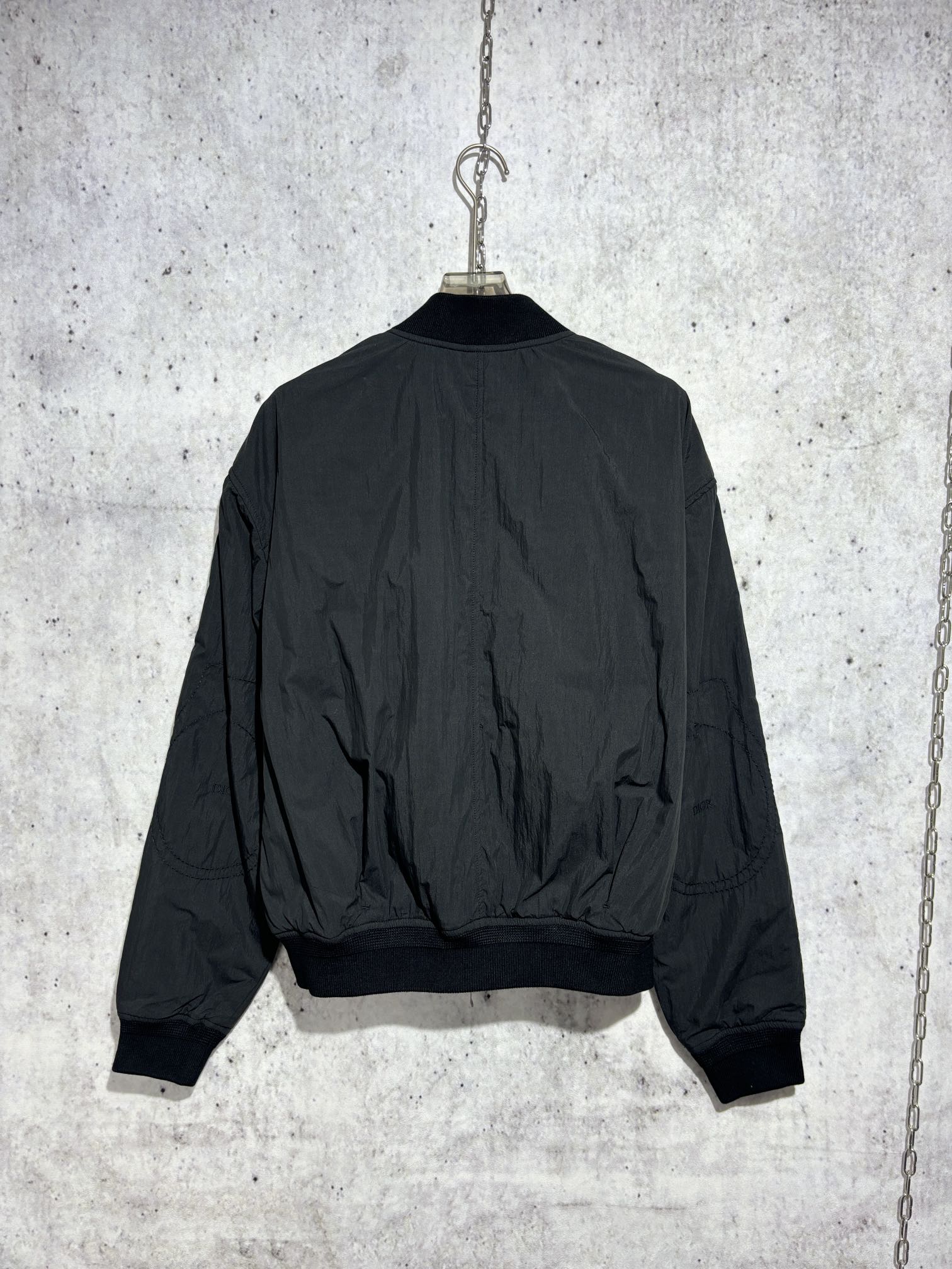 bdd528a749ace6ab58ea1eac2b4eecb3_1729059948_4457.jpg bdd528a749ace6ab58ea1eac2b4eecb3_1729059948_4457.jpg