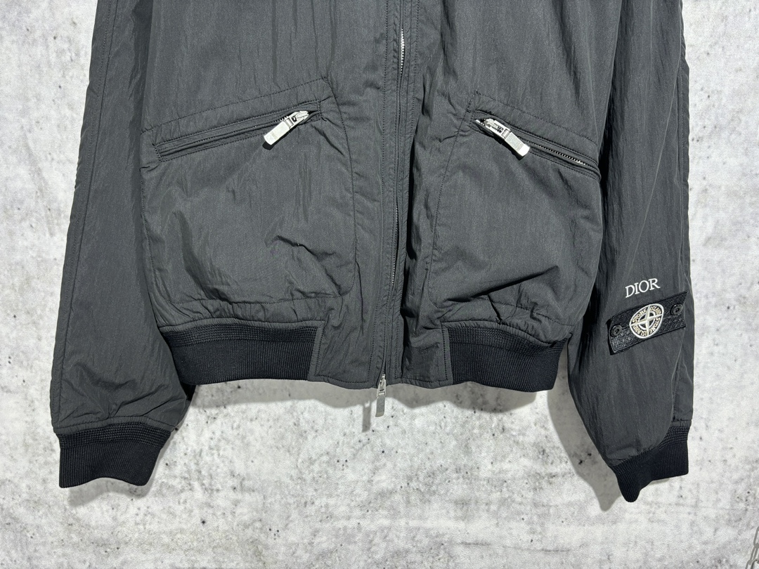 bdd528a749ace6ab58ea1eac2b4eecb3_1729059953_2579.jpg bdd528a749ace6ab58ea1eac2b4eecb3_1729059953_2579.jpg