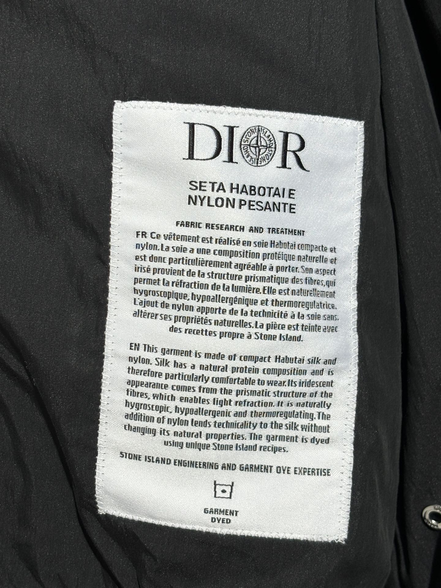 bdd528a749ace6ab58ea1eac2b4eecb3_1729059958_2671.jpg bdd528a749ace6ab58ea1eac2b4eecb3_1729059958_2671.jpg