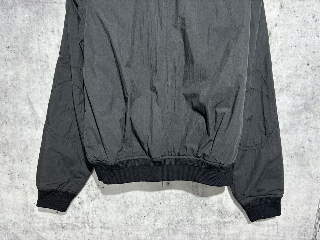 bdd528a749ace6ab58ea1eac2b4eecb3_1729059962_7178.jpg bdd528a749ace6ab58ea1eac2b4eecb3_1729059962_7178.jpg