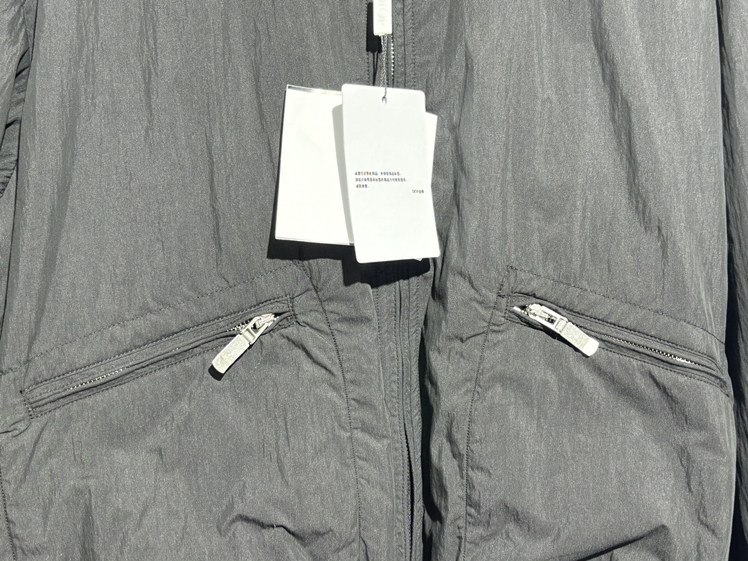 bdd528a749ace6ab58ea1eac2b4eecb3_1729059965_8581.jpg bdd528a749ace6ab58ea1eac2b4eecb3_1729059965_8581.jpg