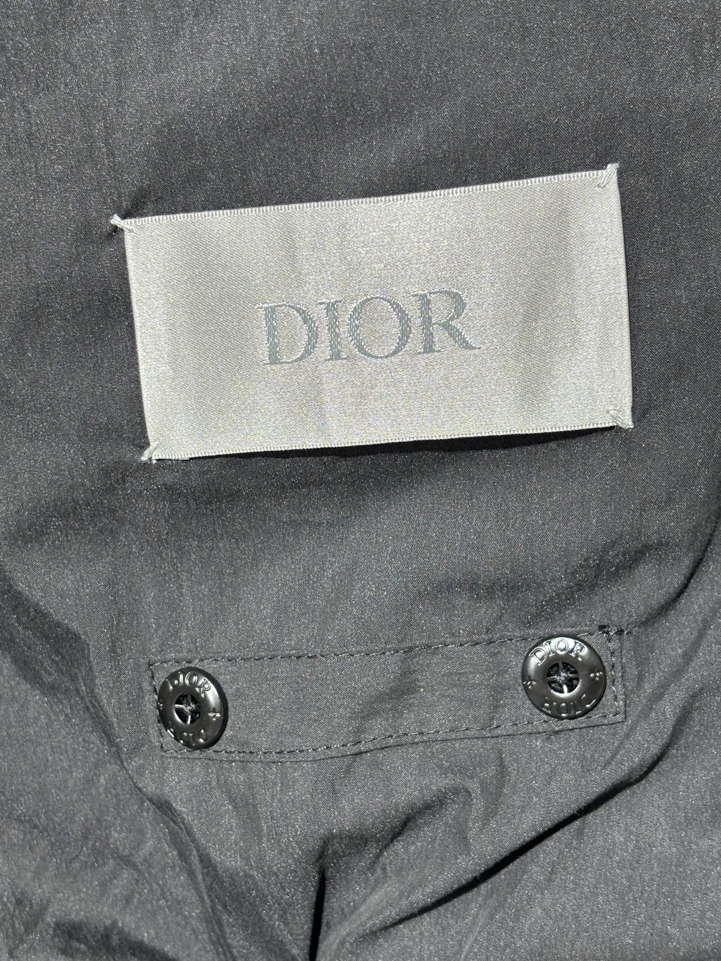 bdd528a749ace6ab58ea1eac2b4eecb3_1729059969_5666.jpg bdd528a749ace6ab58ea1eac2b4eecb3_1729059969_5666.jpg