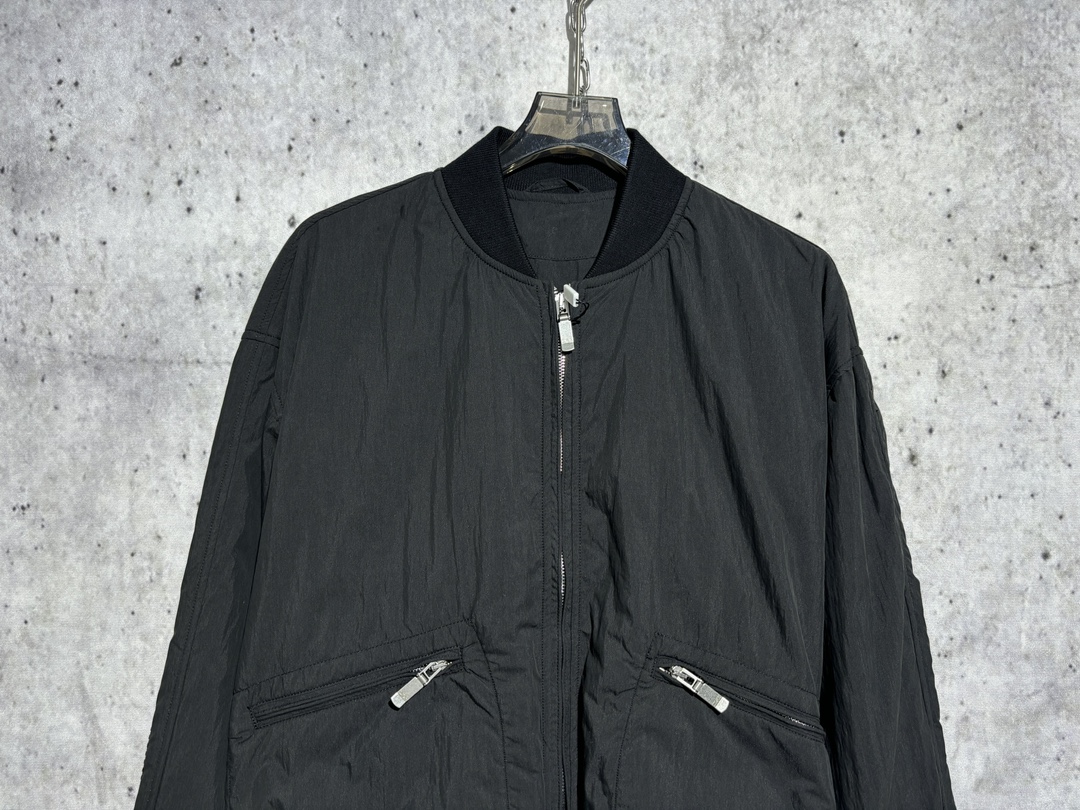 bdd528a749ace6ab58ea1eac2b4eecb3_1729059972_8306.jpg bdd528a749ace6ab58ea1eac2b4eecb3_1729059972_8306.jpg