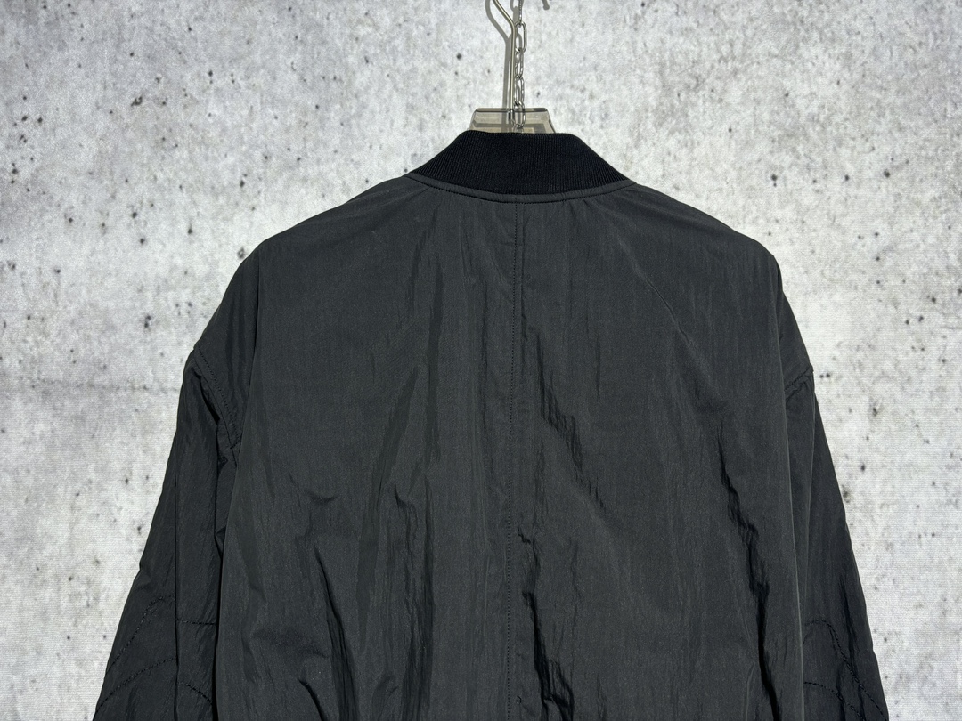 bdd528a749ace6ab58ea1eac2b4eecb3_1729059978_1134.jpg bdd528a749ace6ab58ea1eac2b4eecb3_1729059978_1134.jpg