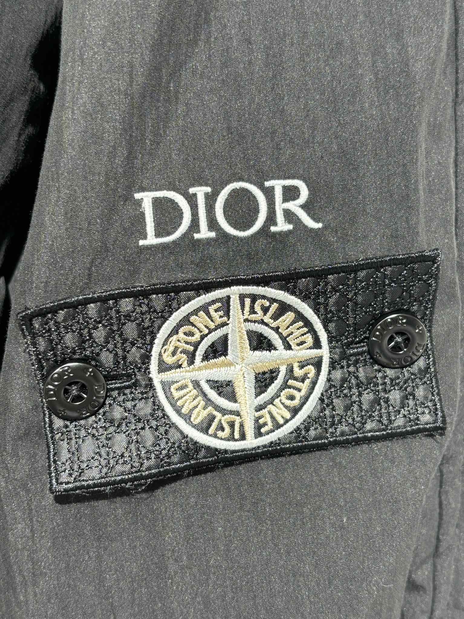 bdd528a749ace6ab58ea1eac2b4eecb3_1729059984_0879.jpg bdd528a749ace6ab58ea1eac2b4eecb3_1729059984_0879.jpg