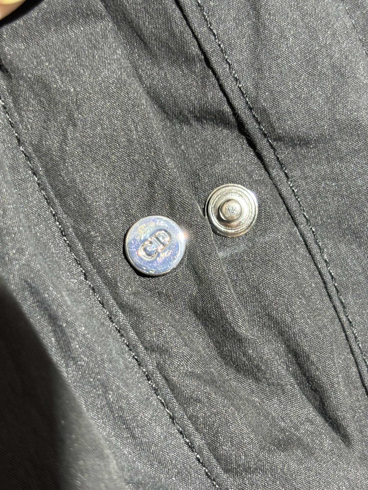 bdd528a749ace6ab58ea1eac2b4eecb3_1729059992_5333.jpg bdd528a749ace6ab58ea1eac2b4eecb3_1729059992_5333.jpg