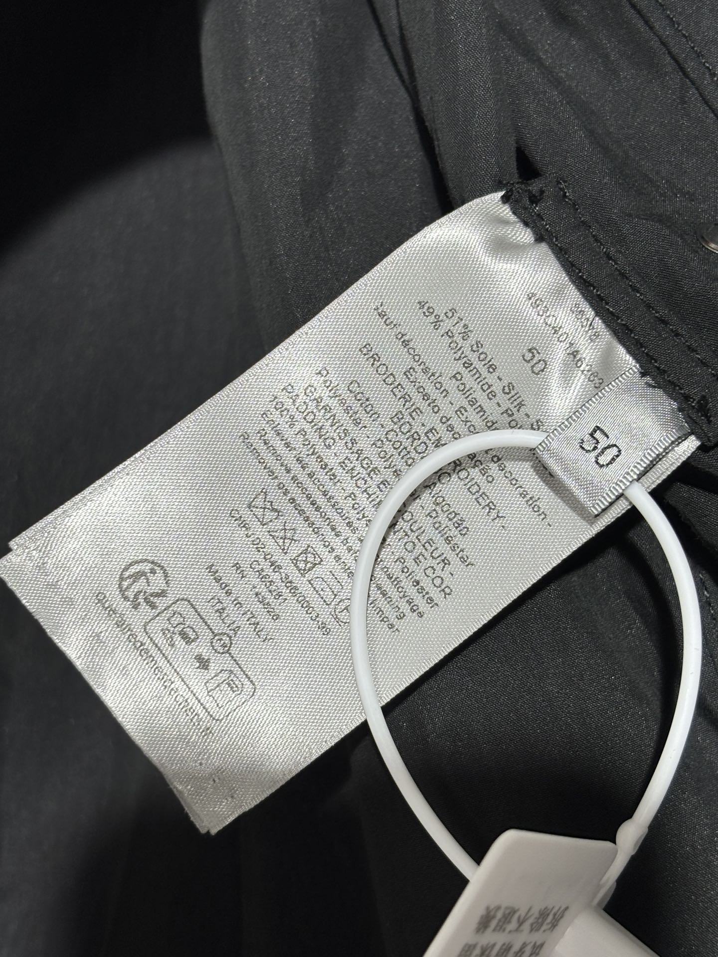 bdd528a749ace6ab58ea1eac2b4eecb3_1729060001_553.jpg bdd528a749ace6ab58ea1eac2b4eecb3_1729060001_553.jpg