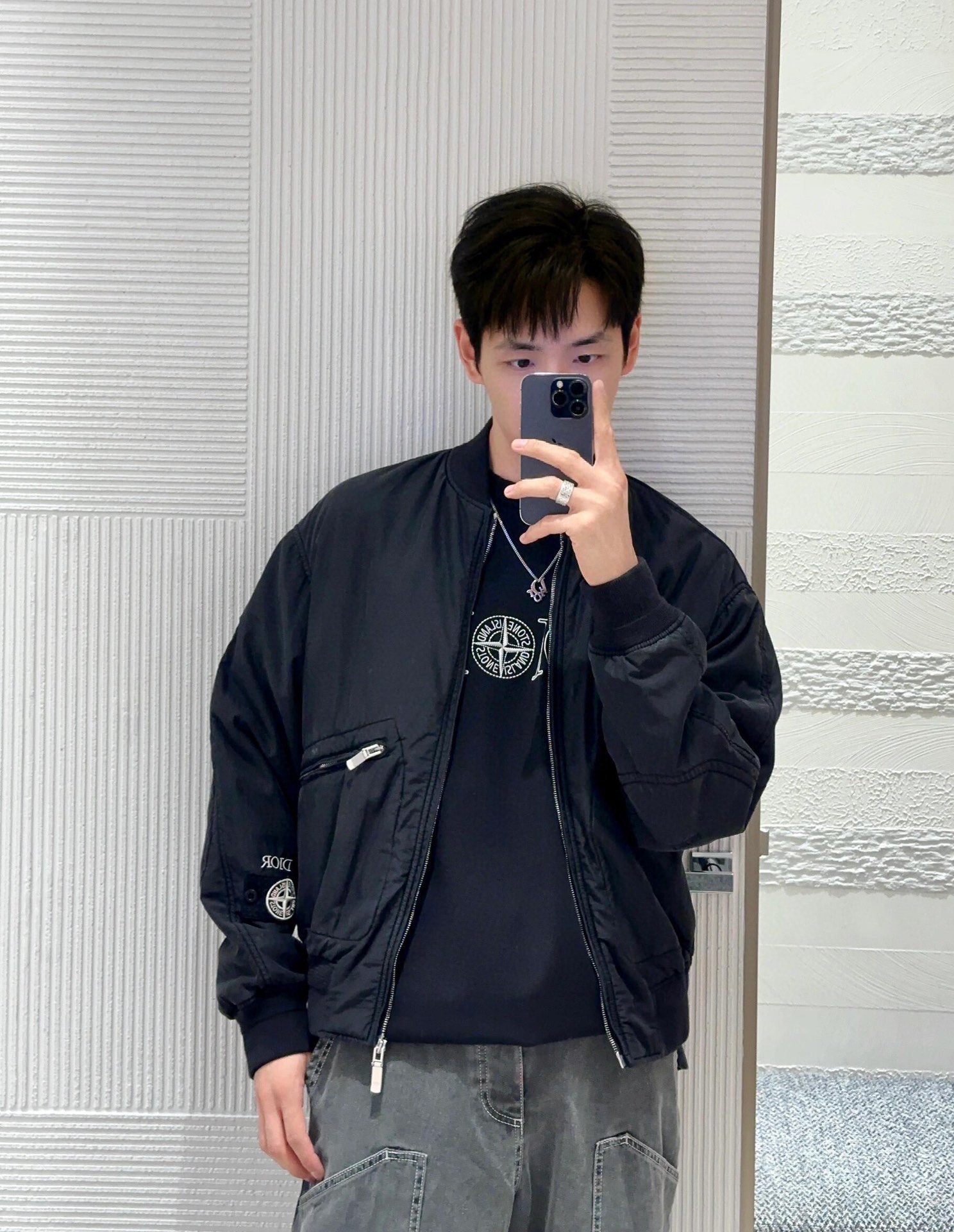 bdd528a749ace6ab58ea1eac2b4eecb3_1729060004_5629.jpg bdd528a749ace6ab58ea1eac2b4eecb3_1729060004_5629.jpg