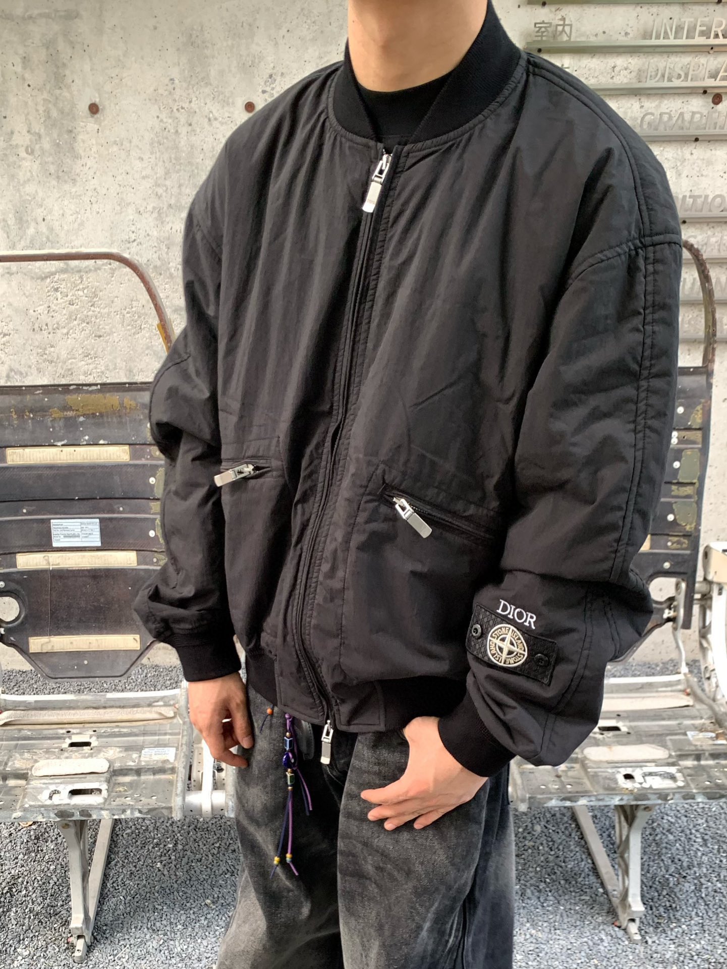 bdd528a749ace6ab58ea1eac2b4eecb3_1729060008_3348.jpg bdd528a749ace6ab58ea1eac2b4eecb3_1729060008_3348.jpg