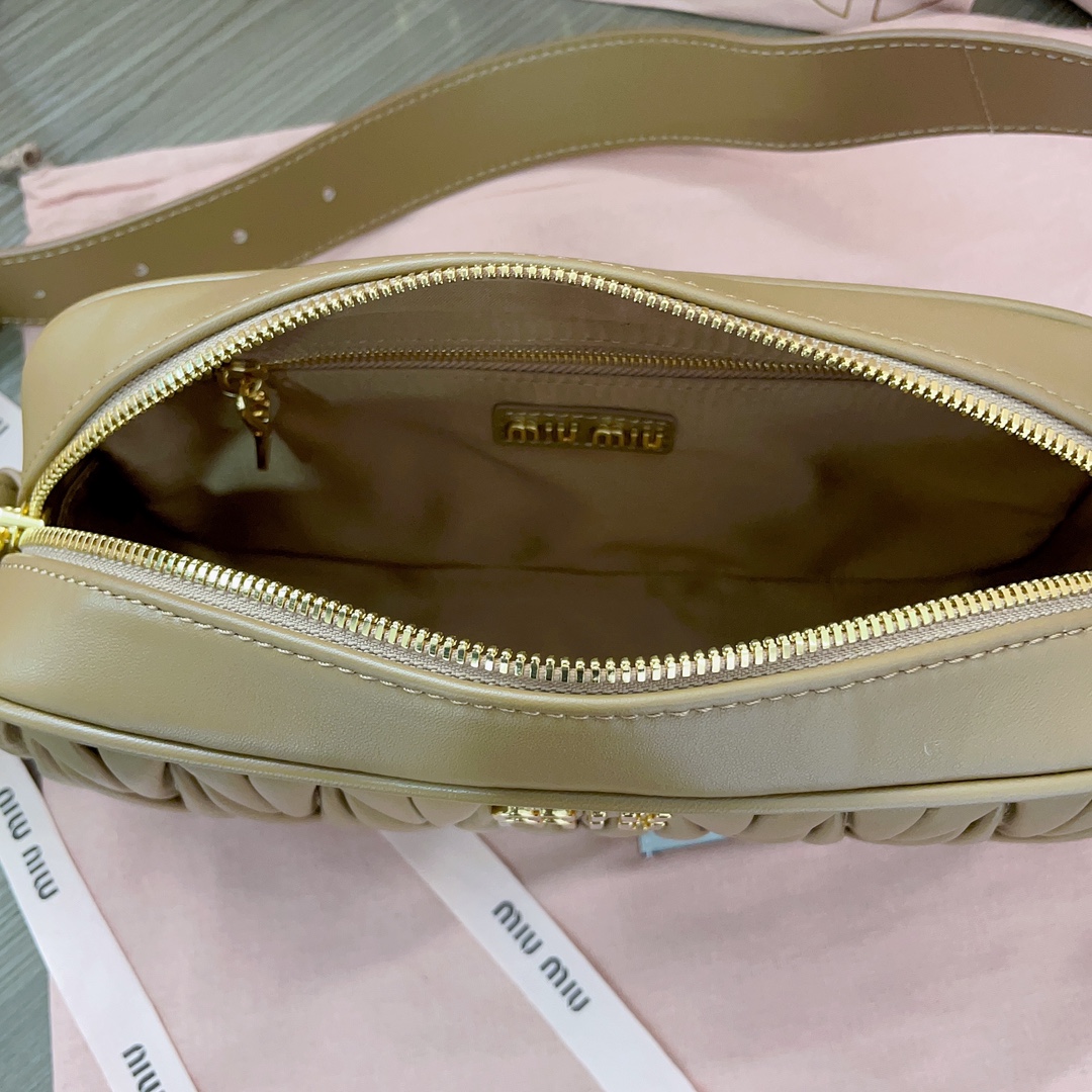 dce831415a21e2e25b9711052733cb3e_1728620366_5622.jpg dce831415a21e2e25b9711052733cb3e_1728620366_5622.jpg