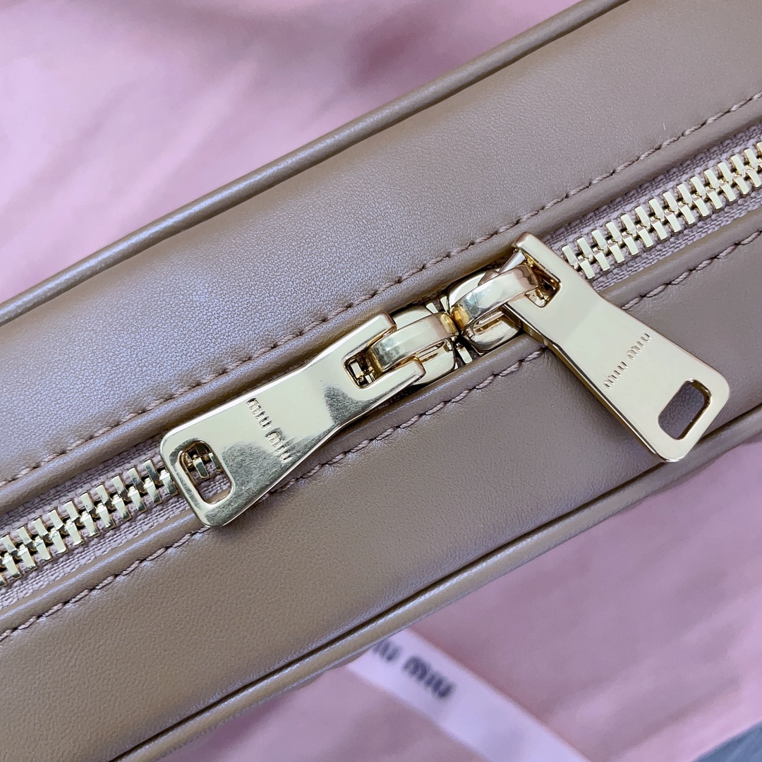 dce831415a21e2e25b9711052733cb3e_1728620371_6234.jpg dce831415a21e2e25b9711052733cb3e_1728620371_6234.jpg