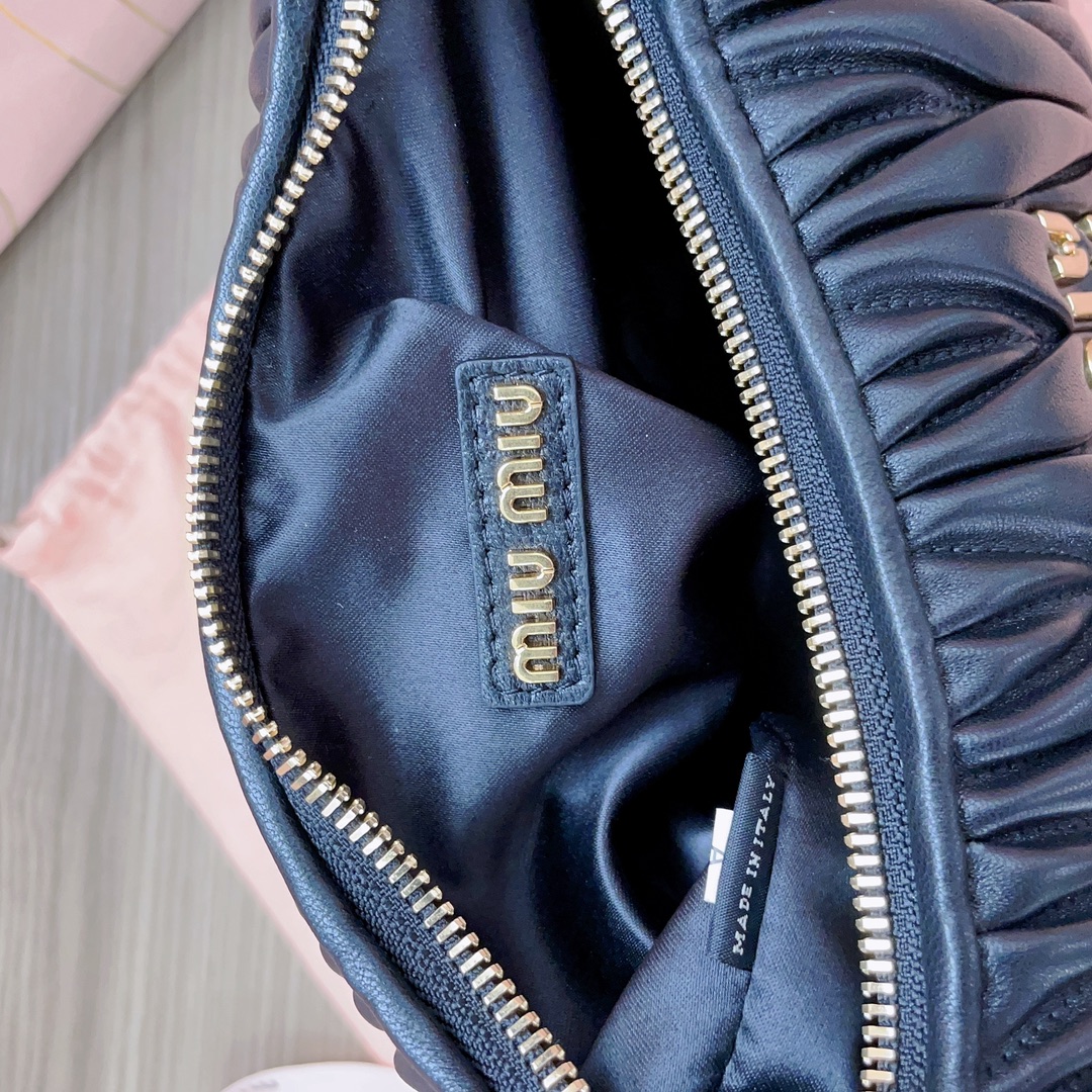 dce831415a21e2e25b9711052733cb3e_1728624336_8541.jpg dce831415a21e2e25b9711052733cb3e_1728624336_8541.jpg