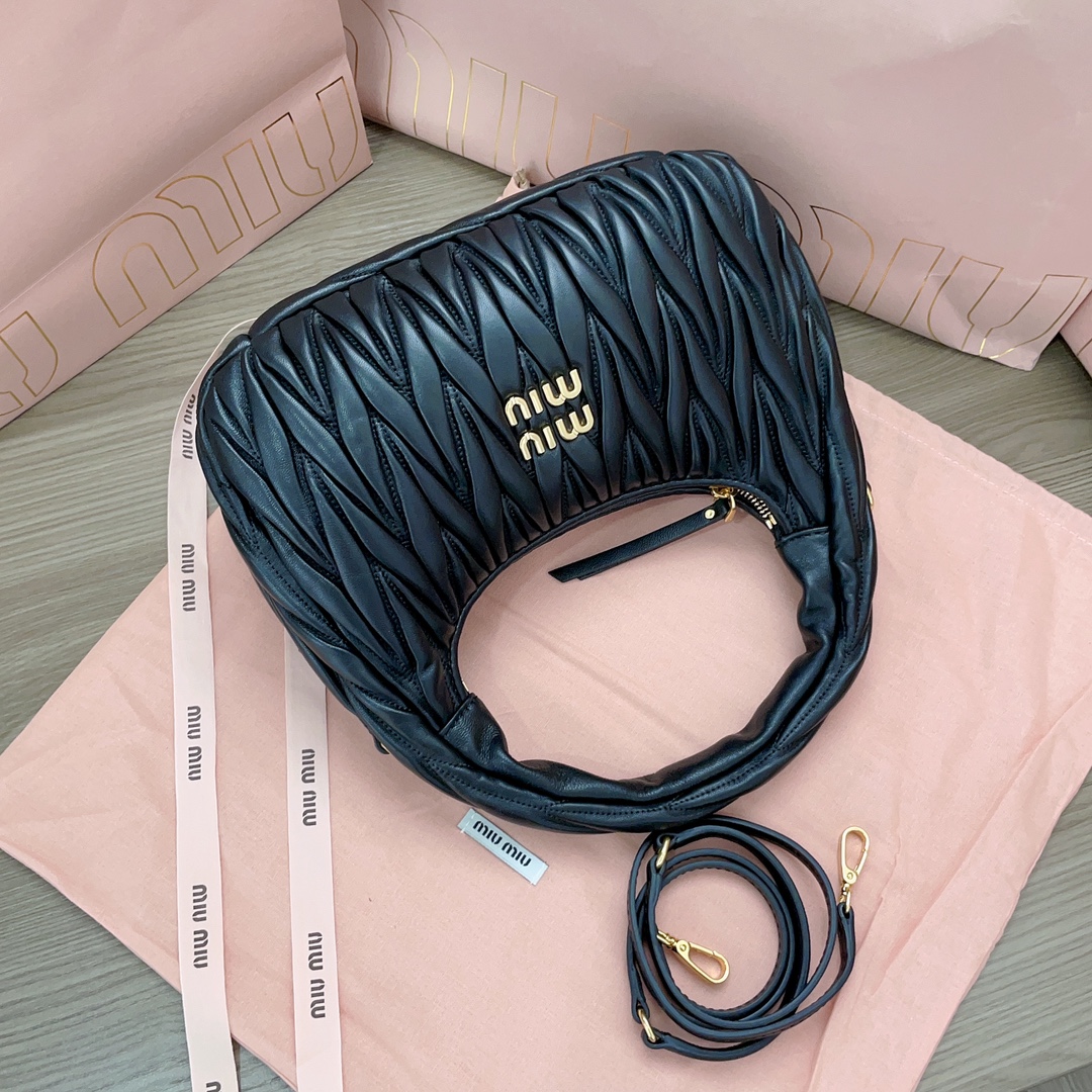 dce831415a21e2e25b9711052733cb3e_1728624338_6733.jpg dce831415a21e2e25b9711052733cb3e_1728624338_6733.jpg