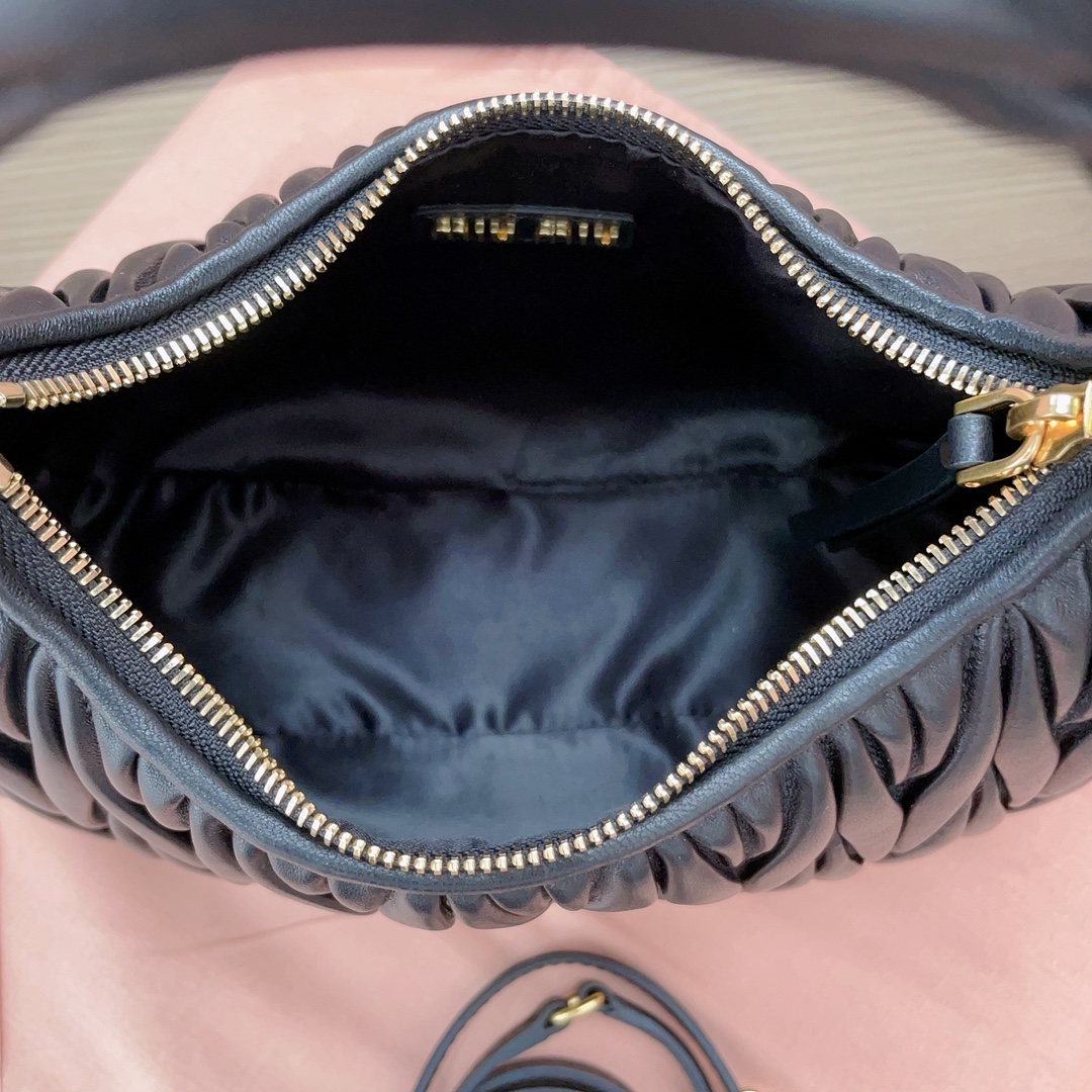 dce831415a21e2e25b9711052733cb3e_1728624340_2501.jpg dce831415a21e2e25b9711052733cb3e_1728624340_2501.jpg