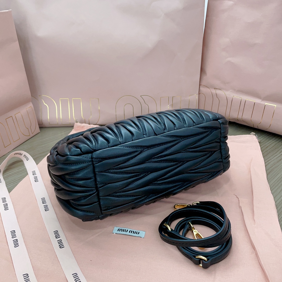 dce831415a21e2e25b9711052733cb3e_1728624348_1275.jpg dce831415a21e2e25b9711052733cb3e_1728624348_1275.jpg