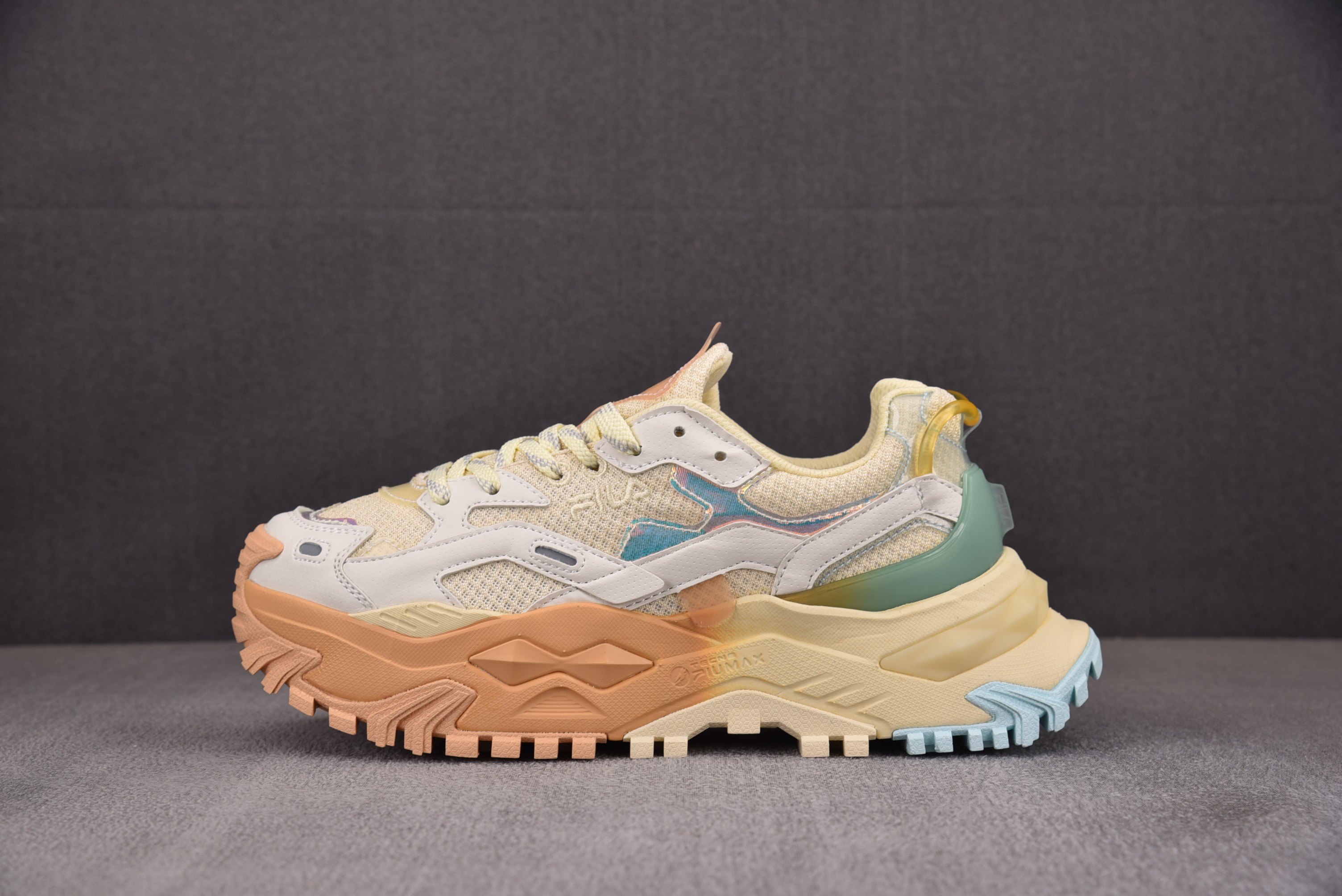 ddddedf62f26b61f8d15f6f717f331b4_1728966527_7509.jpg ddddedf62f26b61f8d15f6f717f331b4_1728966527_7509.jpg