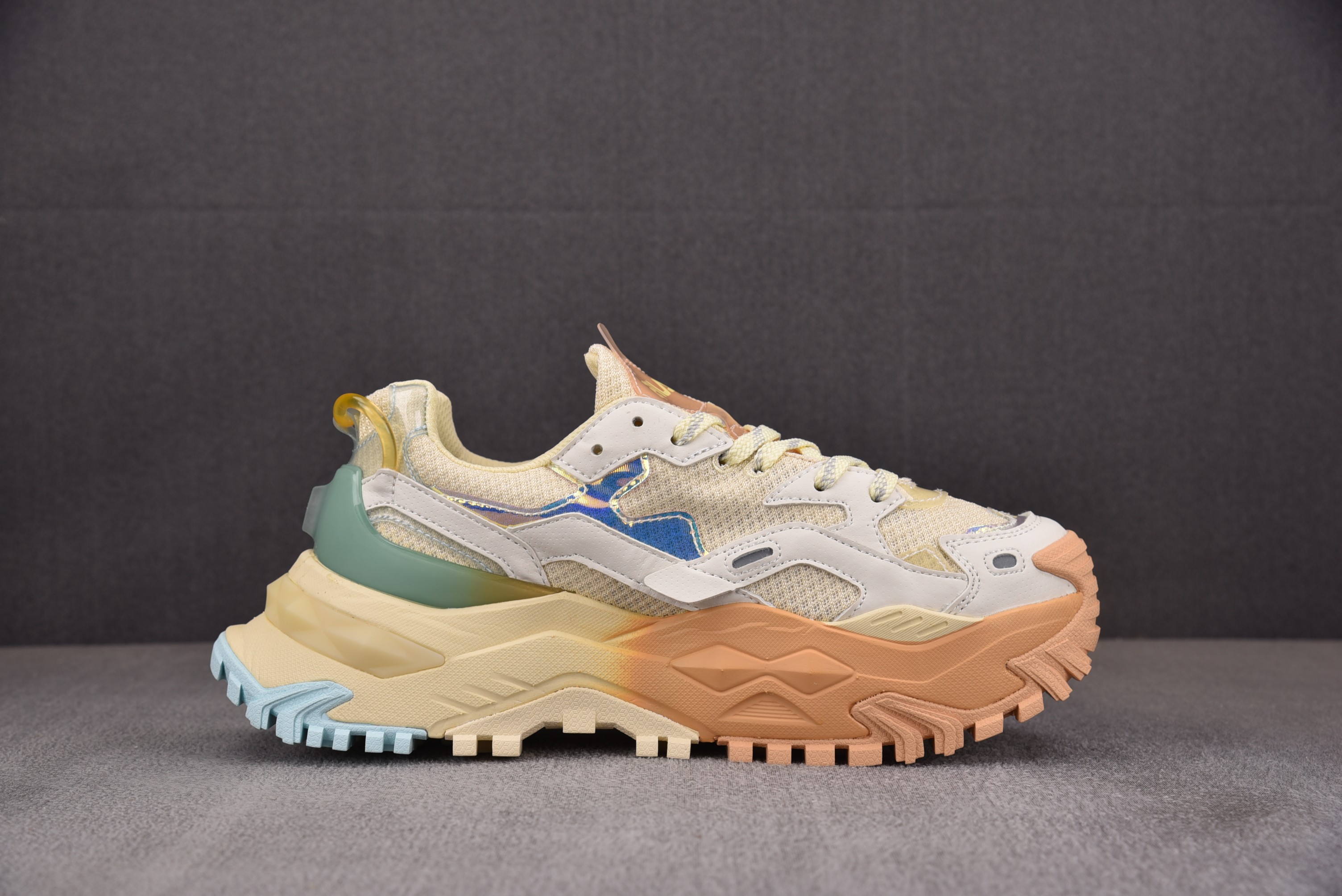 ddddedf62f26b61f8d15f6f717f331b4_1728966529_129.jpg ddddedf62f26b61f8d15f6f717f331b4_1728966529_129.jpg