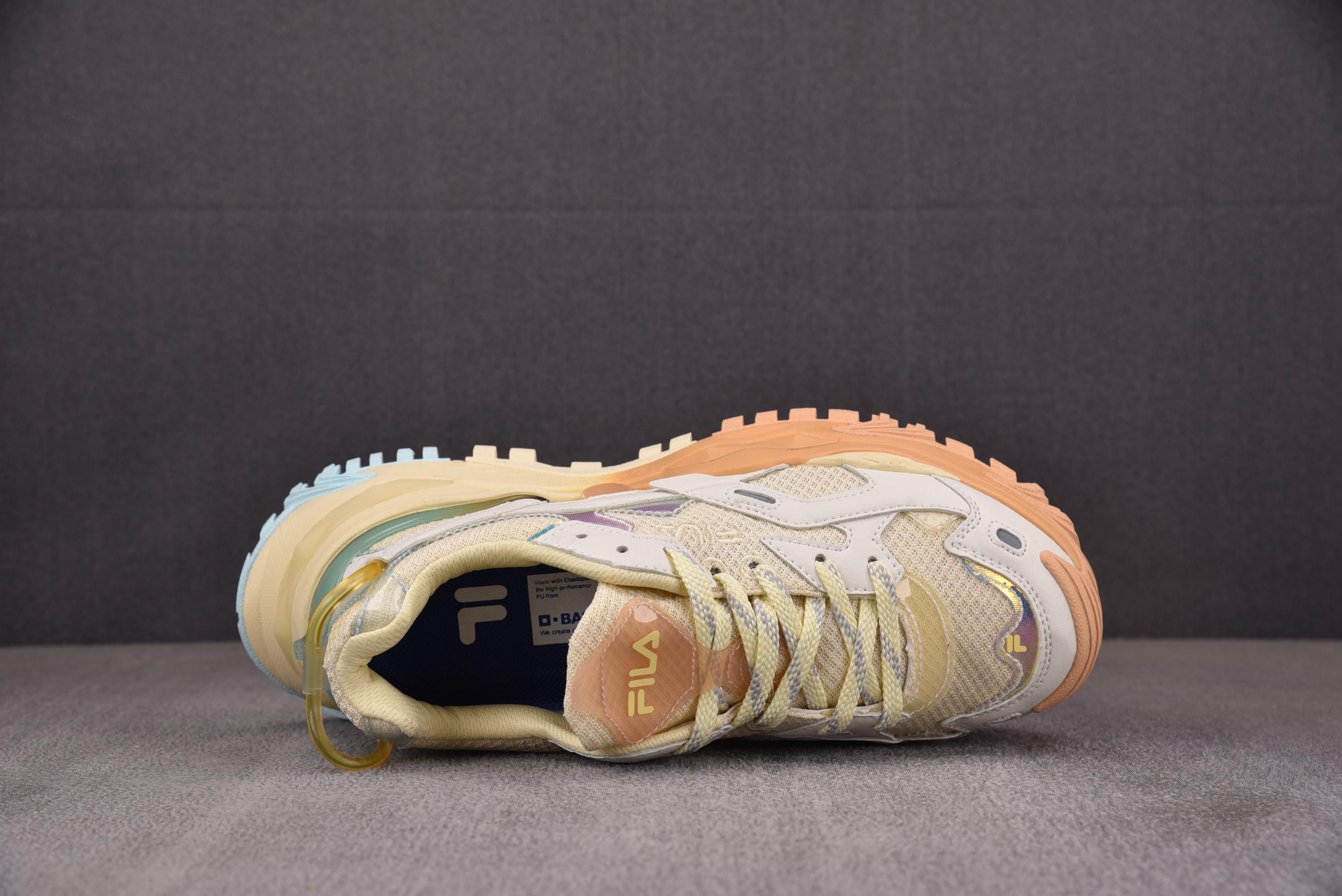 ddddedf62f26b61f8d15f6f717f331b4_1728966530_4714.jpg ddddedf62f26b61f8d15f6f717f331b4_1728966530_4714.jpg