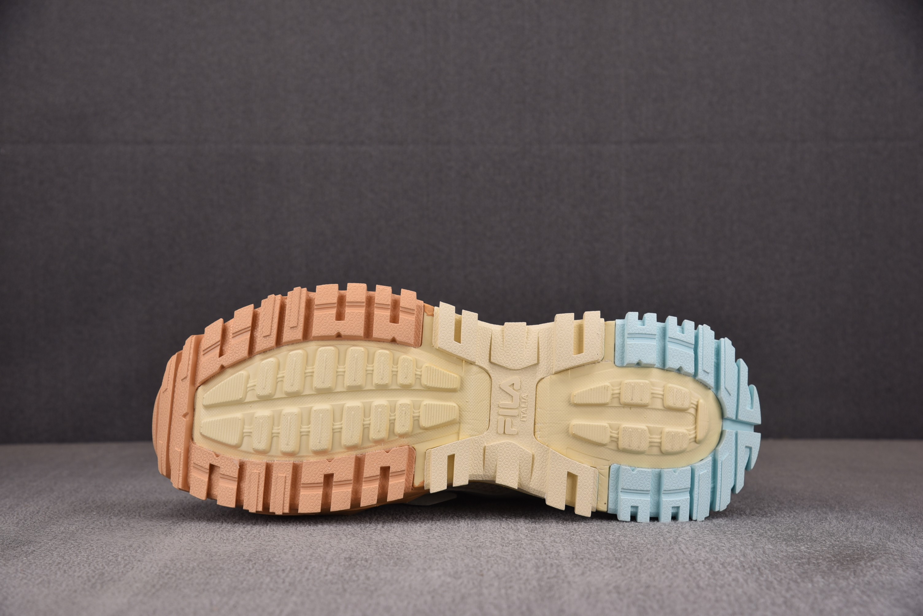 ddddedf62f26b61f8d15f6f717f331b4_1728966531_729.jpg ddddedf62f26b61f8d15f6f717f331b4_1728966531_729.jpg