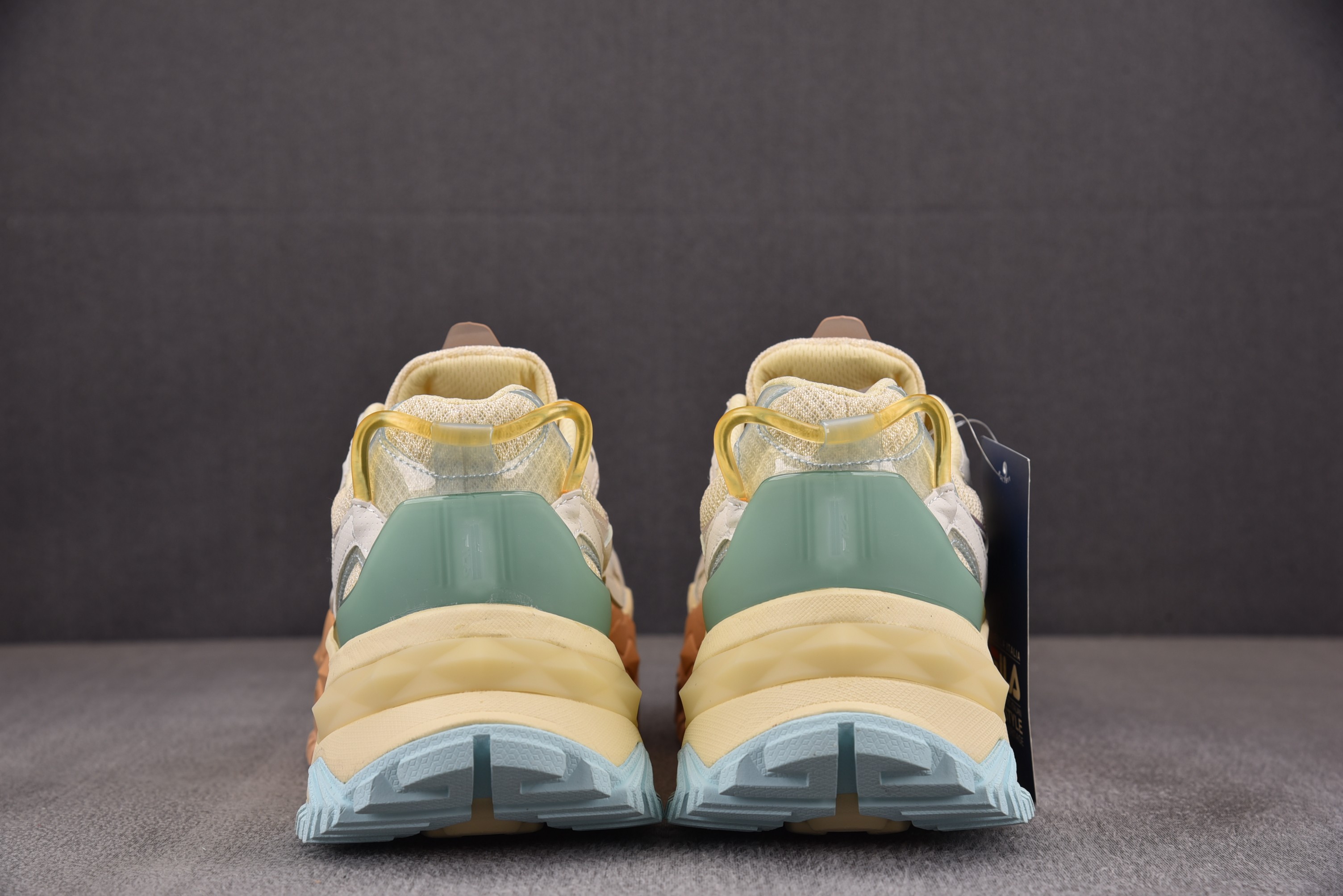 ddddedf62f26b61f8d15f6f717f331b4_1728966533_086.jpg ddddedf62f26b61f8d15f6f717f331b4_1728966533_086.jpg