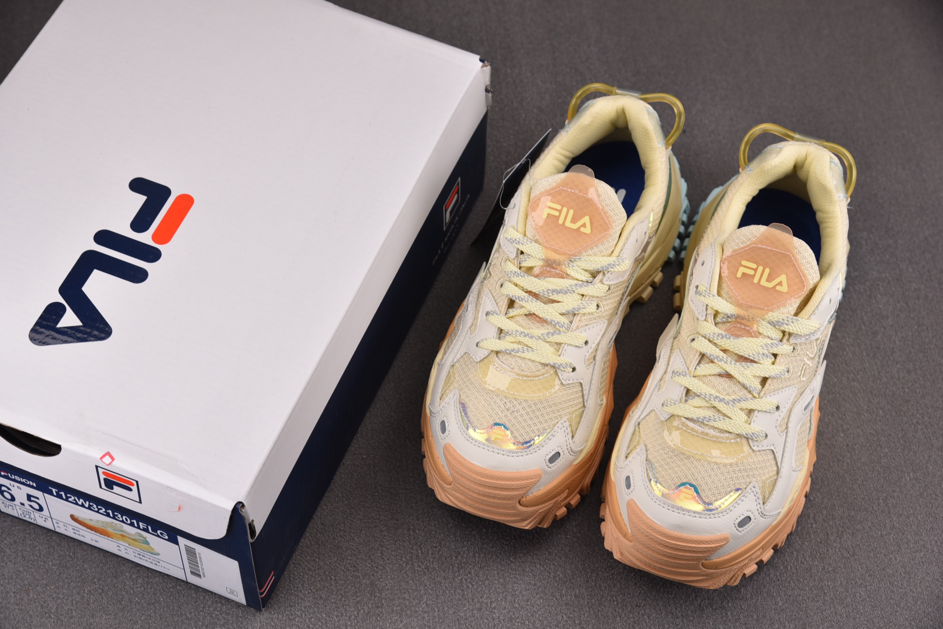 ddddedf62f26b61f8d15f6f717f331b4_1728966534_4781.jpg ddddedf62f26b61f8d15f6f717f331b4_1728966534_4781.jpg