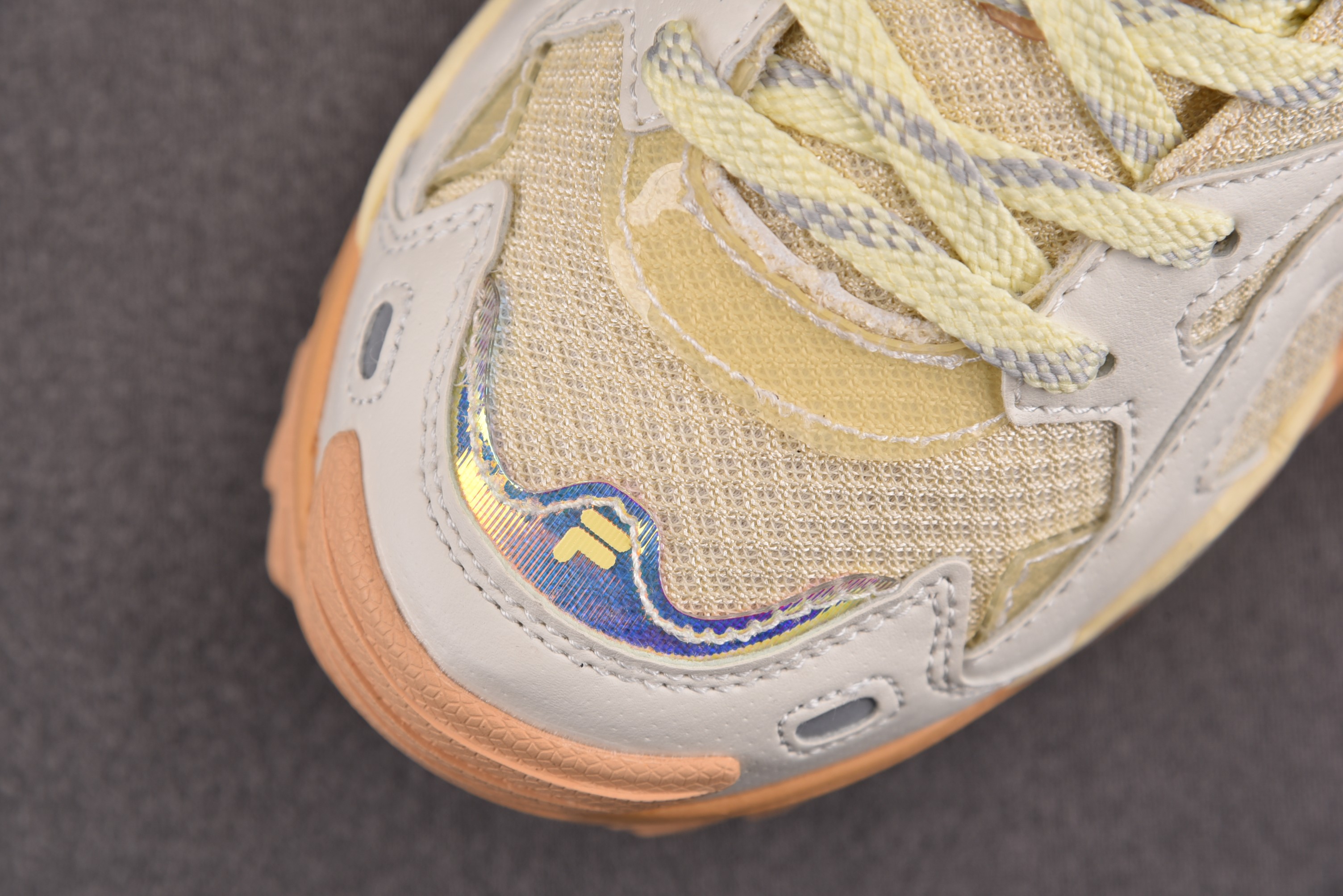 ddddedf62f26b61f8d15f6f717f331b4_1728966536_153.jpg ddddedf62f26b61f8d15f6f717f331b4_1728966536_153.jpg