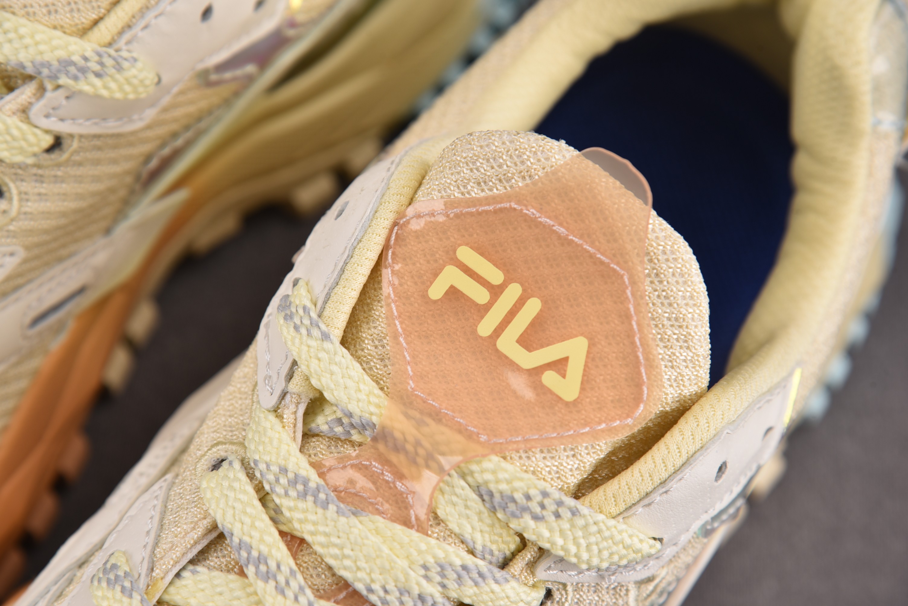 ddddedf62f26b61f8d15f6f717f331b4_1728966537_4997.jpg ddddedf62f26b61f8d15f6f717f331b4_1728966537_4997.jpg