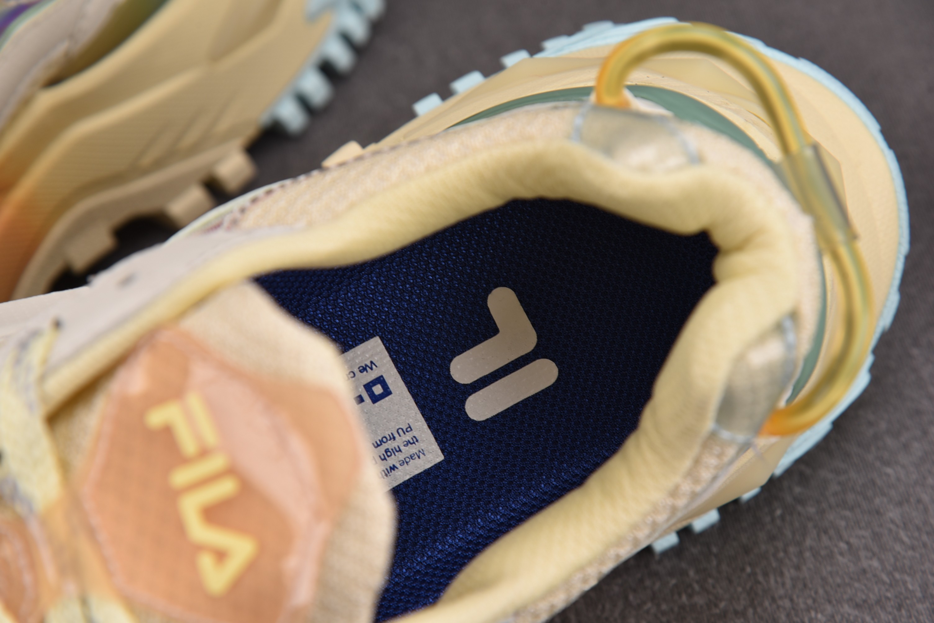 ddddedf62f26b61f8d15f6f717f331b4_1728966538_5326.jpg ddddedf62f26b61f8d15f6f717f331b4_1728966538_5326.jpg