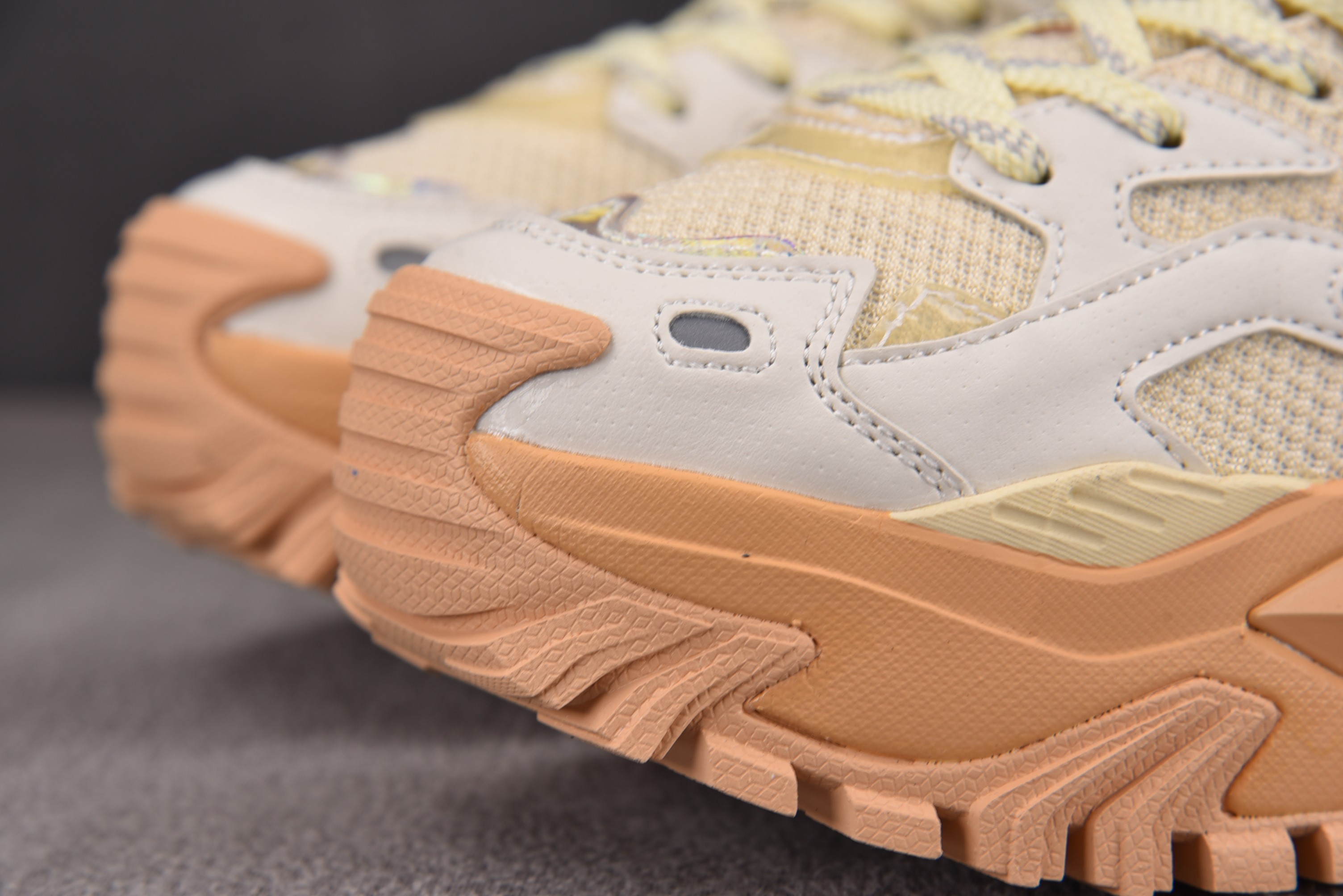 ddddedf62f26b61f8d15f6f717f331b4_1728966539_5529.jpg ddddedf62f26b61f8d15f6f717f331b4_1728966539_5529.jpg