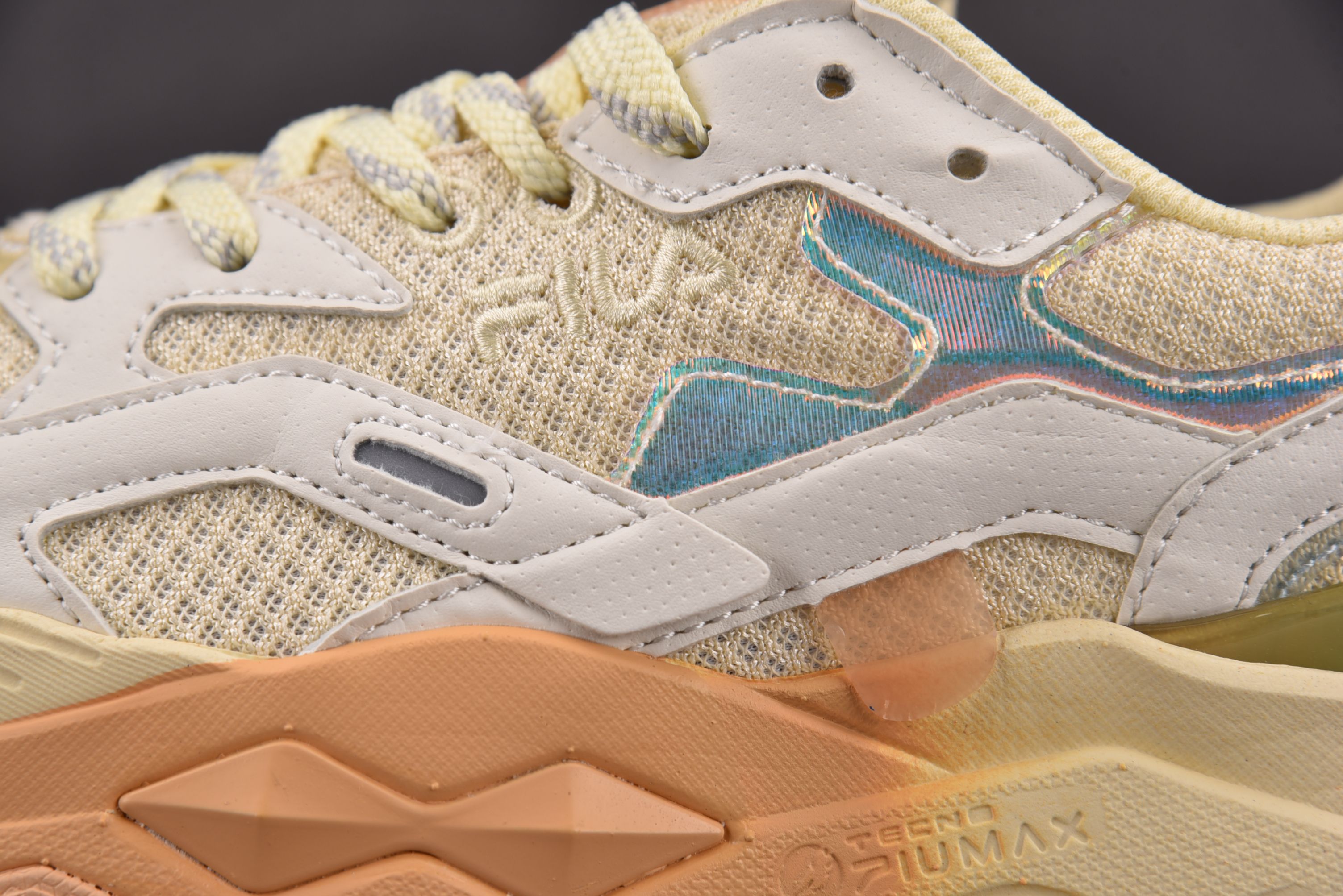 ddddedf62f26b61f8d15f6f717f331b4_1728966540_7252.jpg ddddedf62f26b61f8d15f6f717f331b4_1728966540_7252.jpg