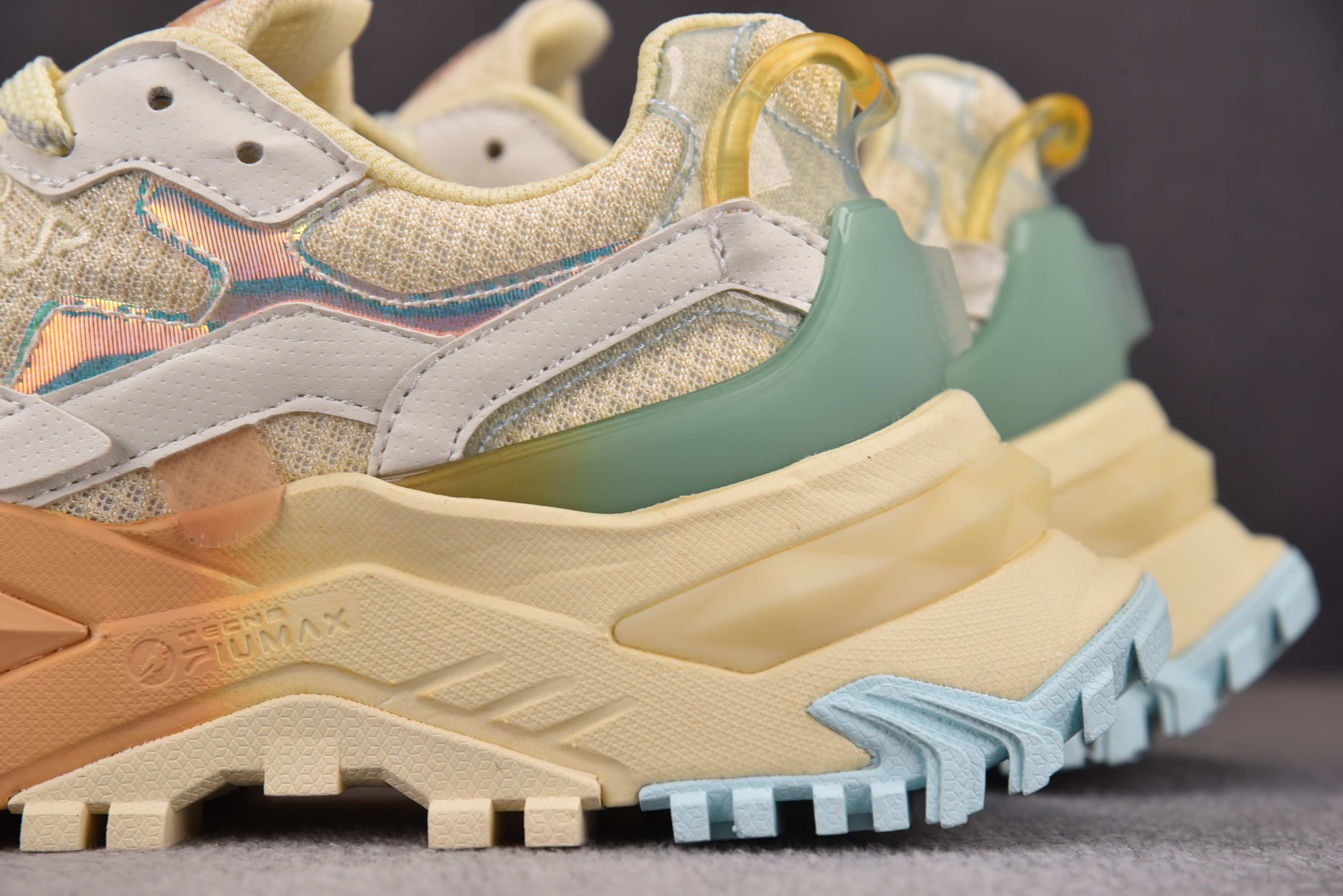 ddddedf62f26b61f8d15f6f717f331b4_1728966541_9956.jpg ddddedf62f26b61f8d15f6f717f331b4_1728966541_9956.jpg