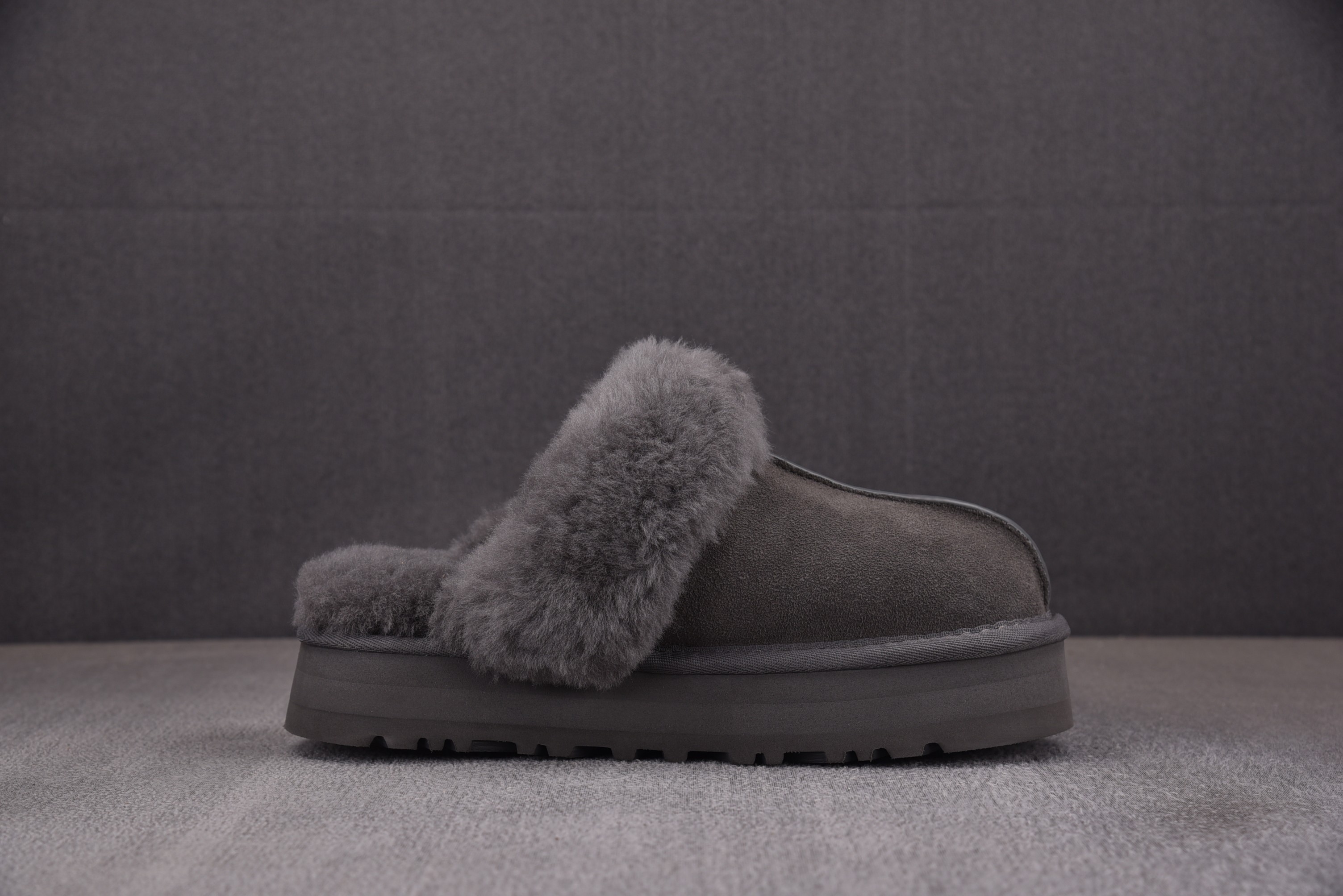 ddddedf62f26b61f8d15f6f717f331b4_1728966672_89.jpg ddddedf62f26b61f8d15f6f717f331b4_1728966672_89.jpg