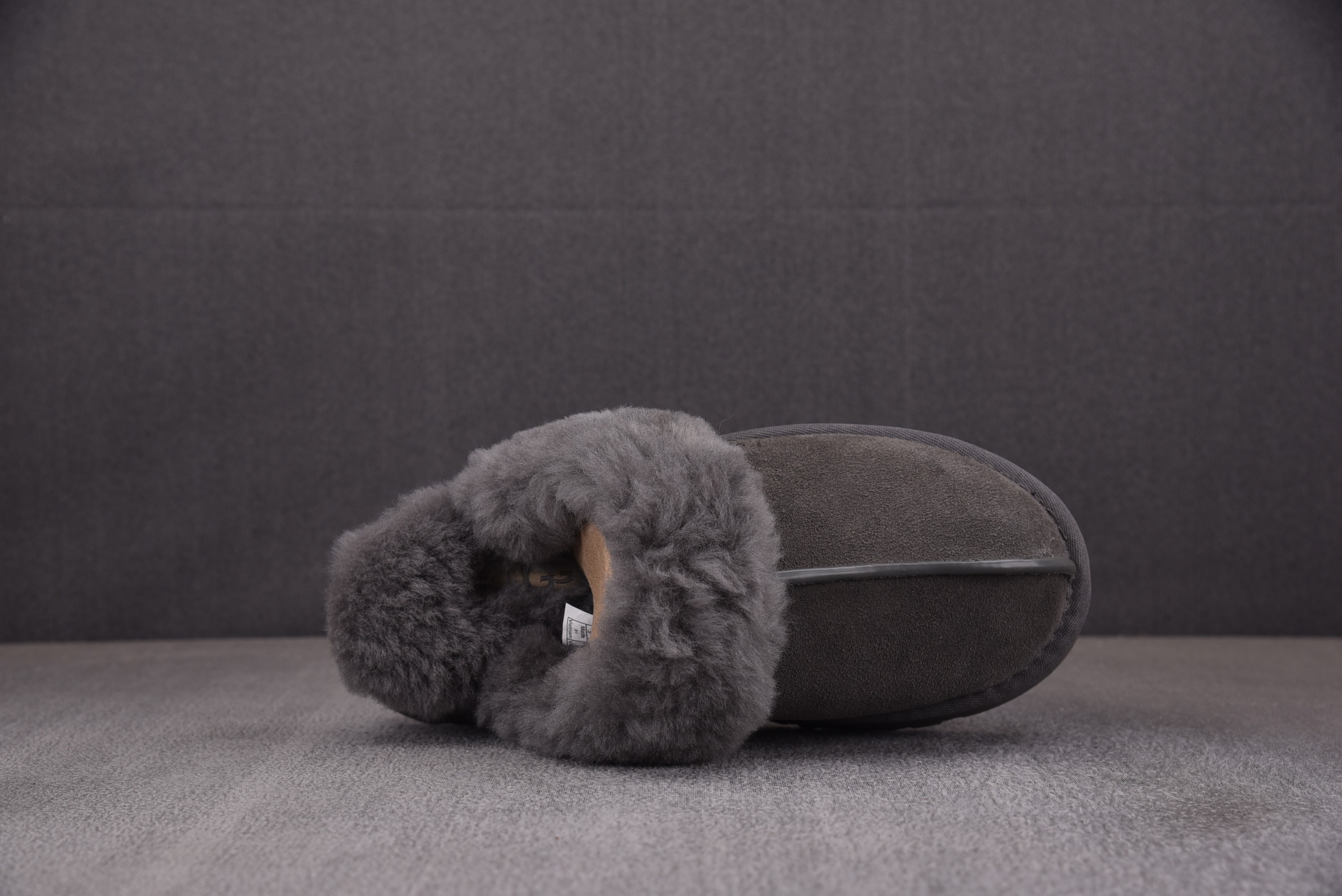 ddddedf62f26b61f8d15f6f717f331b4_1728966674_1423.jpg ddddedf62f26b61f8d15f6f717f331b4_1728966674_1423.jpg