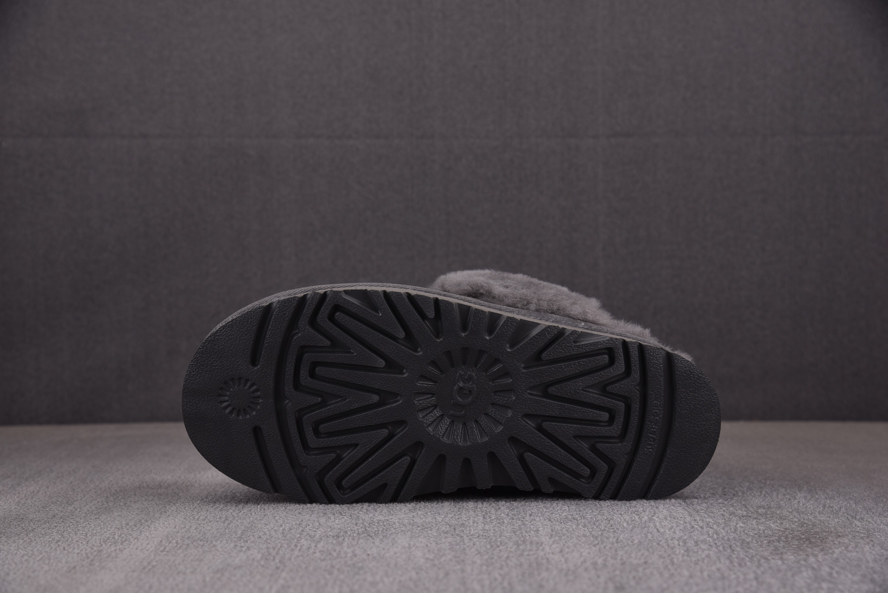 ddddedf62f26b61f8d15f6f717f331b4_1728966675_6526.jpg ddddedf62f26b61f8d15f6f717f331b4_1728966675_6526.jpg