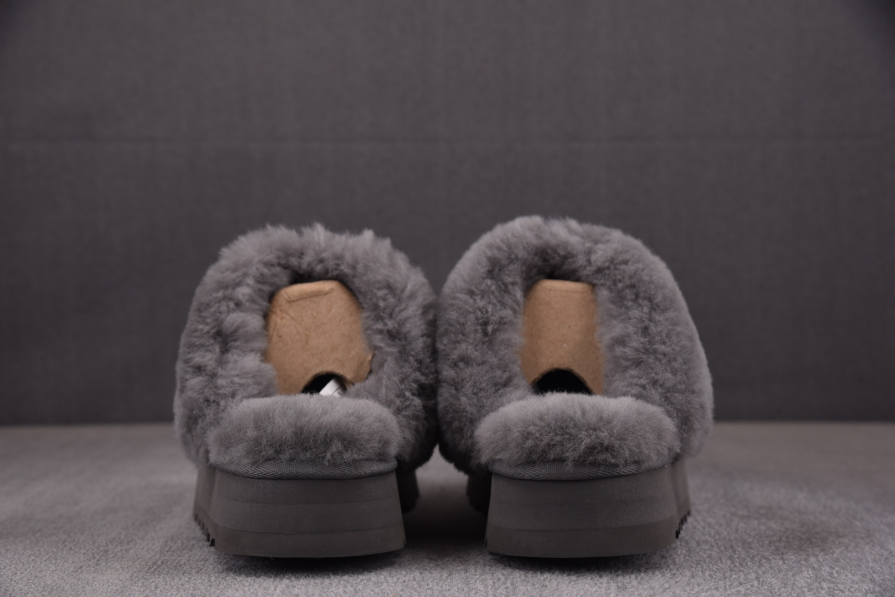 ddddedf62f26b61f8d15f6f717f331b4_1728966676_9181.jpg ddddedf62f26b61f8d15f6f717f331b4_1728966676_9181.jpg