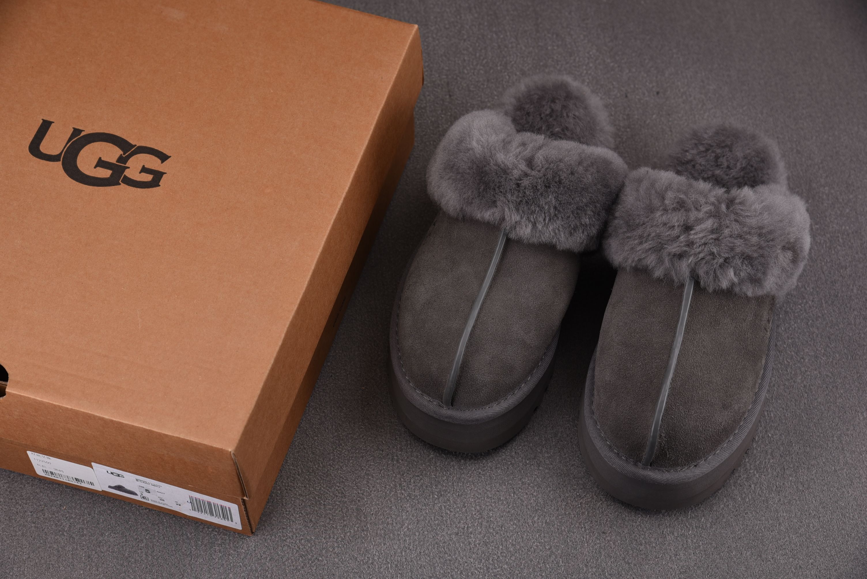 ddddedf62f26b61f8d15f6f717f331b4_1728966678_4362.jpg ddddedf62f26b61f8d15f6f717f331b4_1728966678_4362.jpg