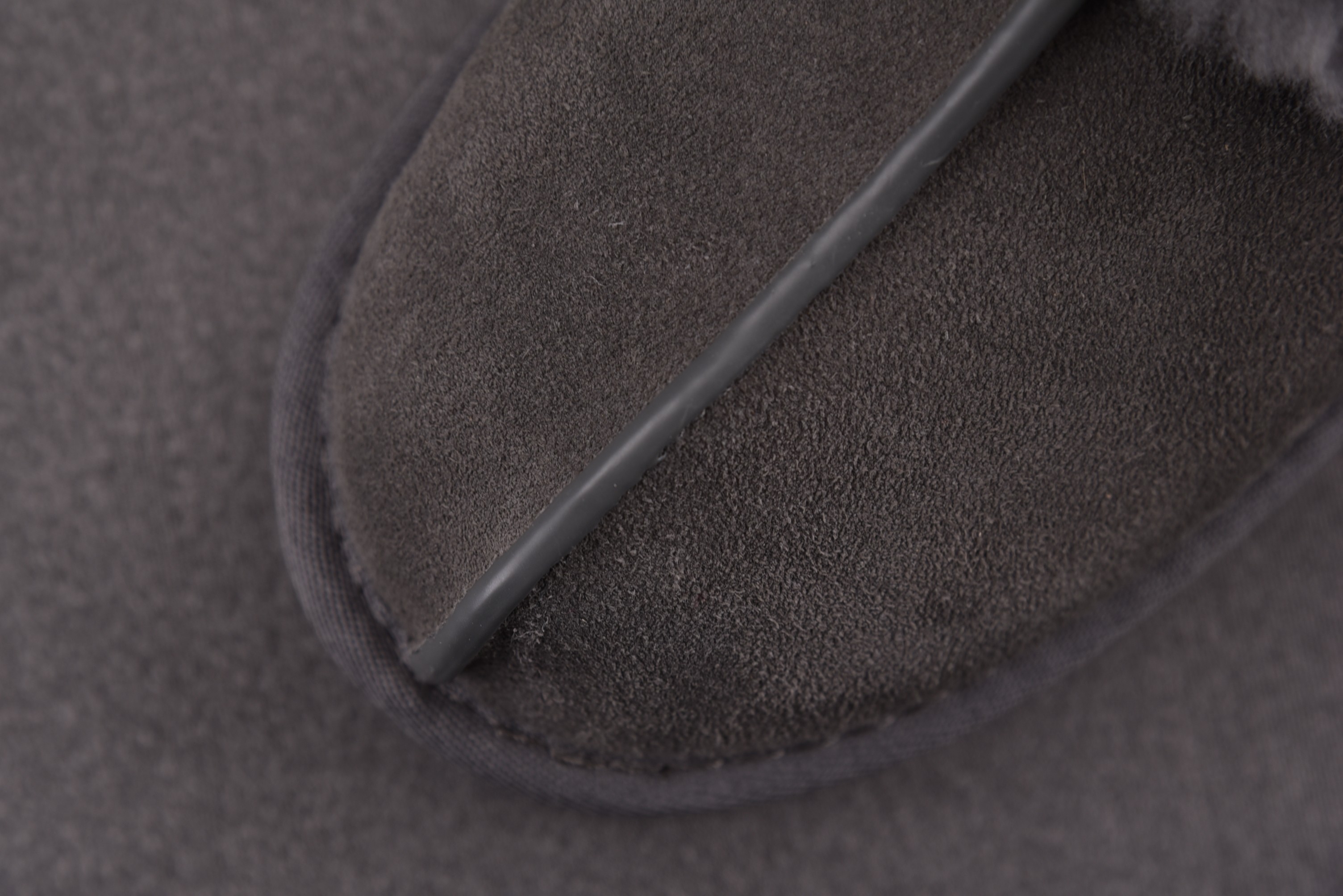 ddddedf62f26b61f8d15f6f717f331b4_1728966680_1978.jpg ddddedf62f26b61f8d15f6f717f331b4_1728966680_1978.jpg