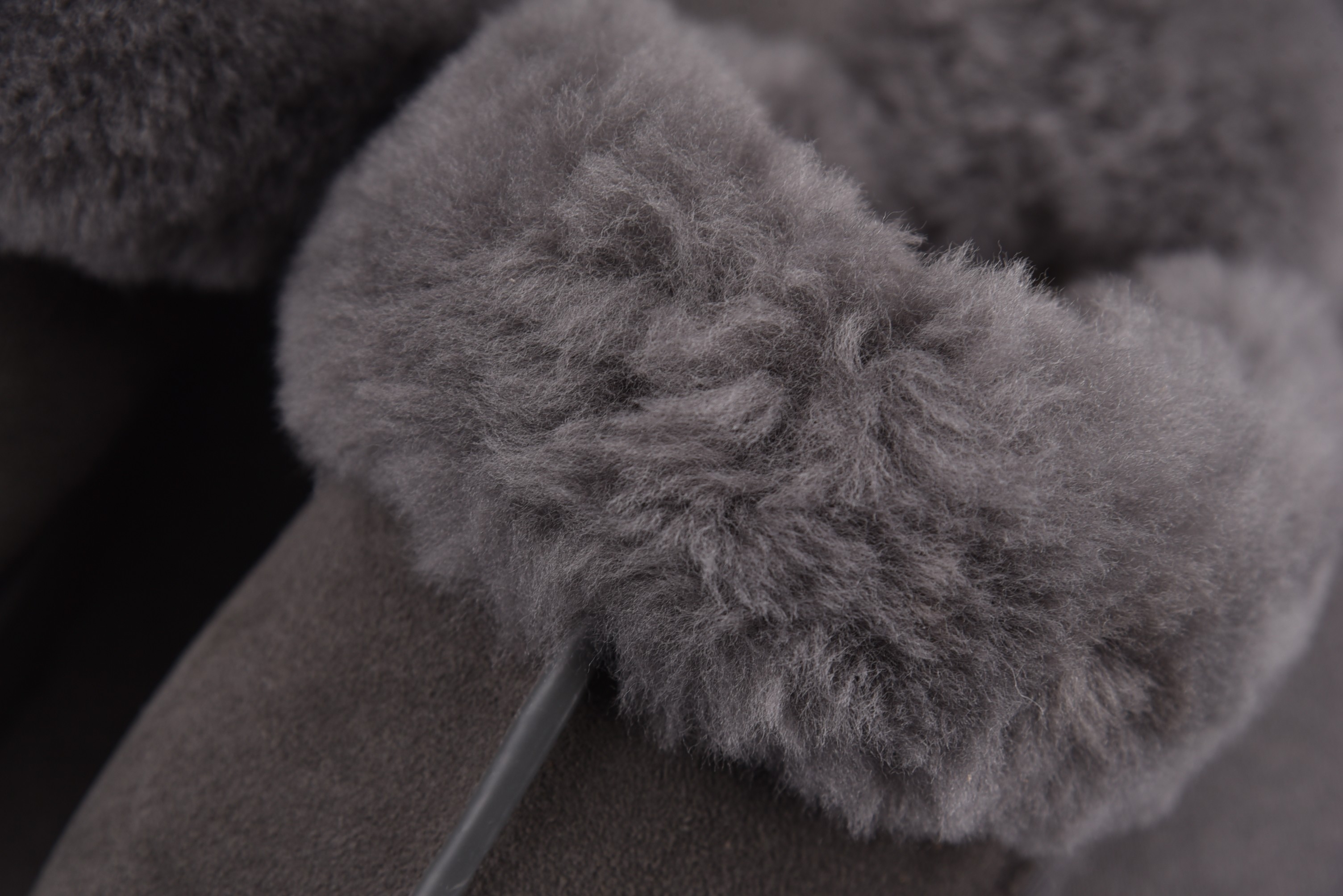 ddddedf62f26b61f8d15f6f717f331b4_1728966681_7807.jpg ddddedf62f26b61f8d15f6f717f331b4_1728966681_7807.jpg